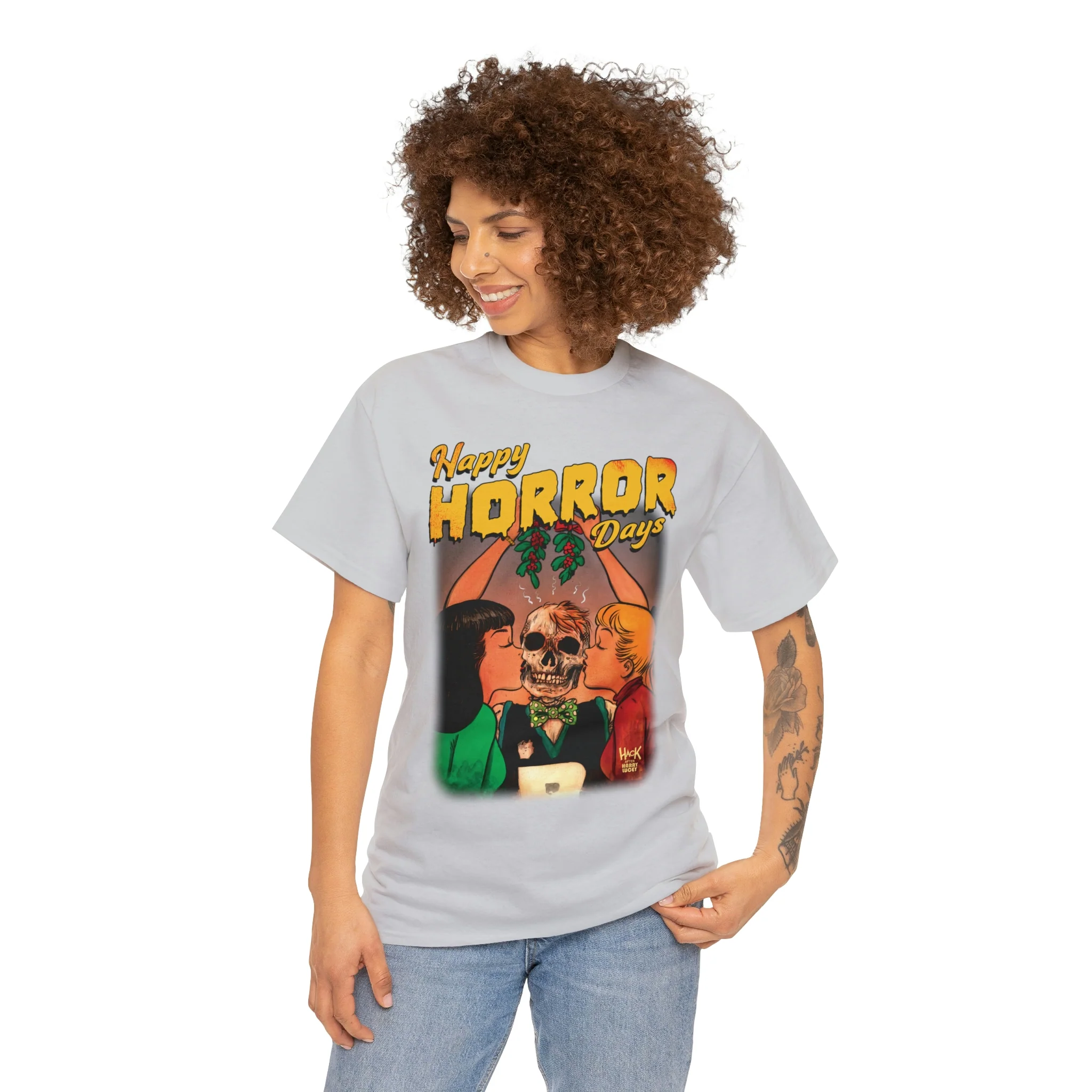Product image 25