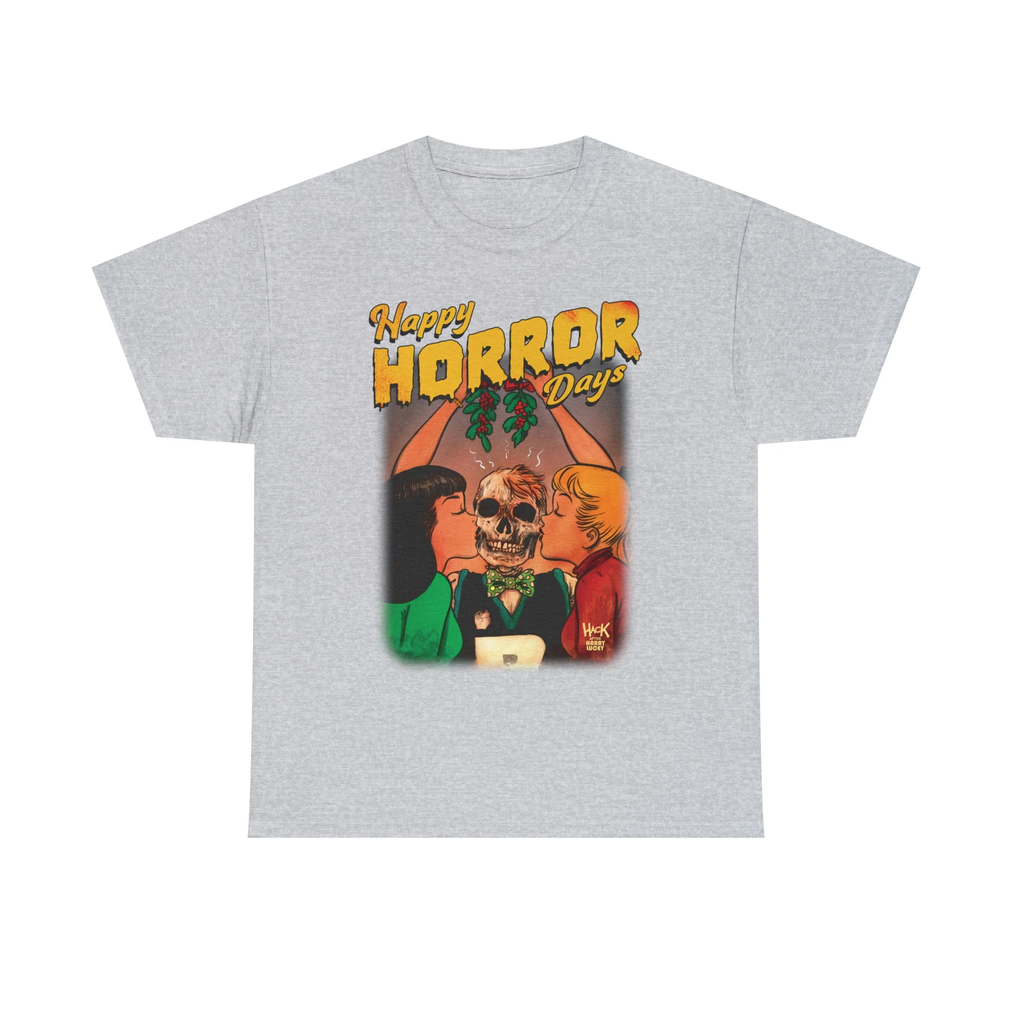 Product image 34