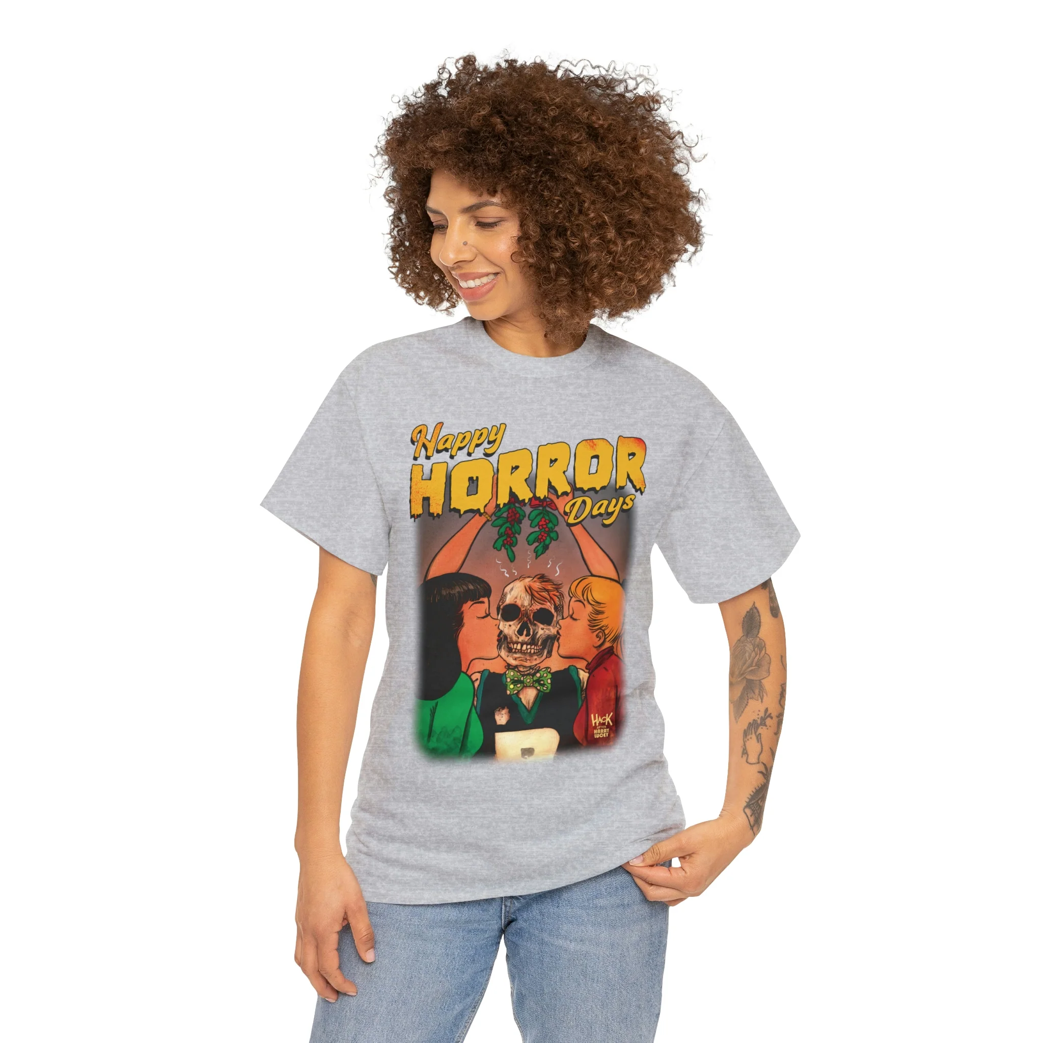 Product image 36