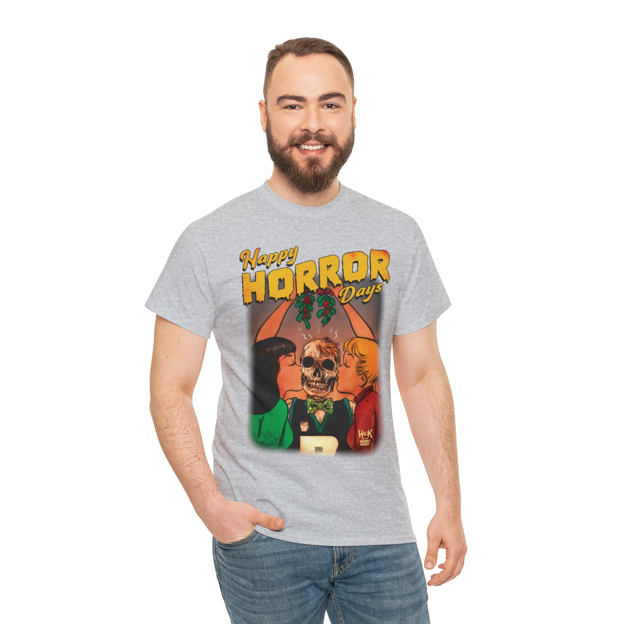 Product image 38