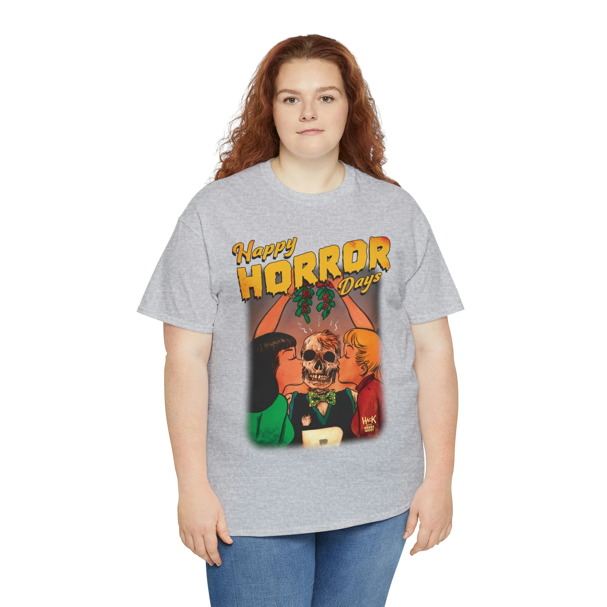Product image 40