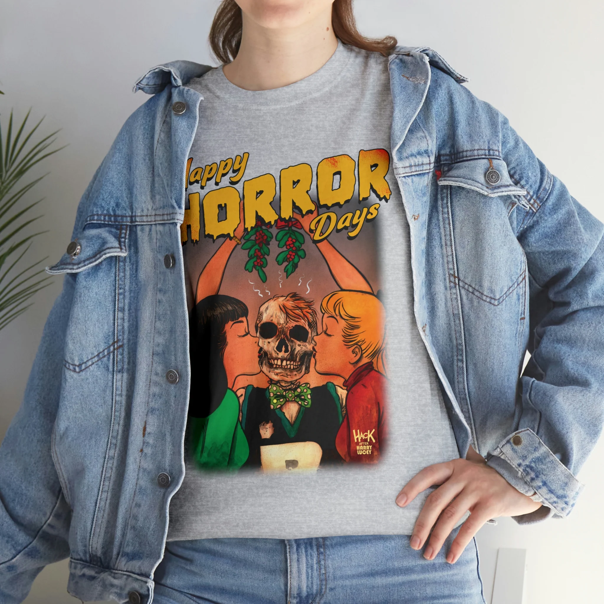Product image 42