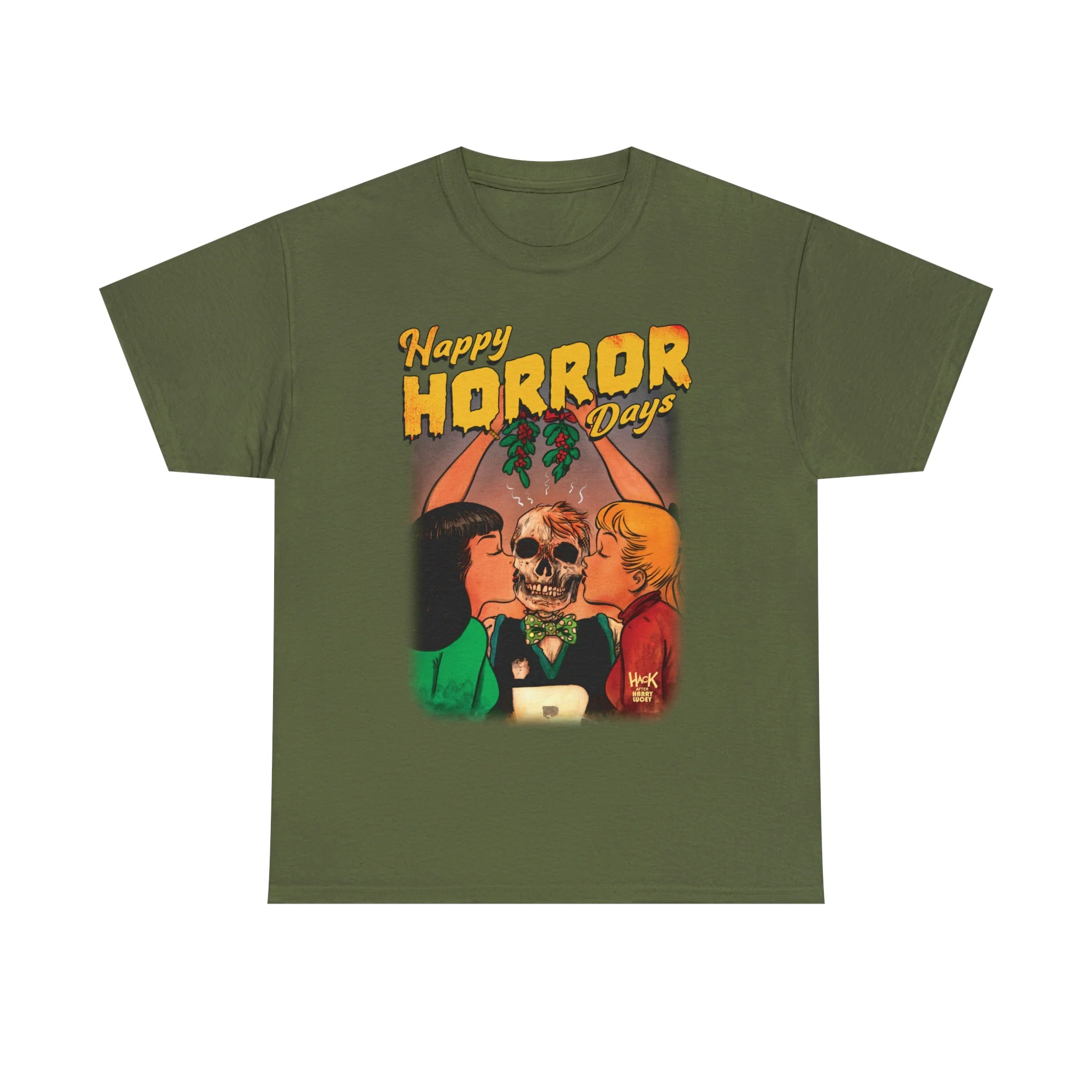 Product image 45