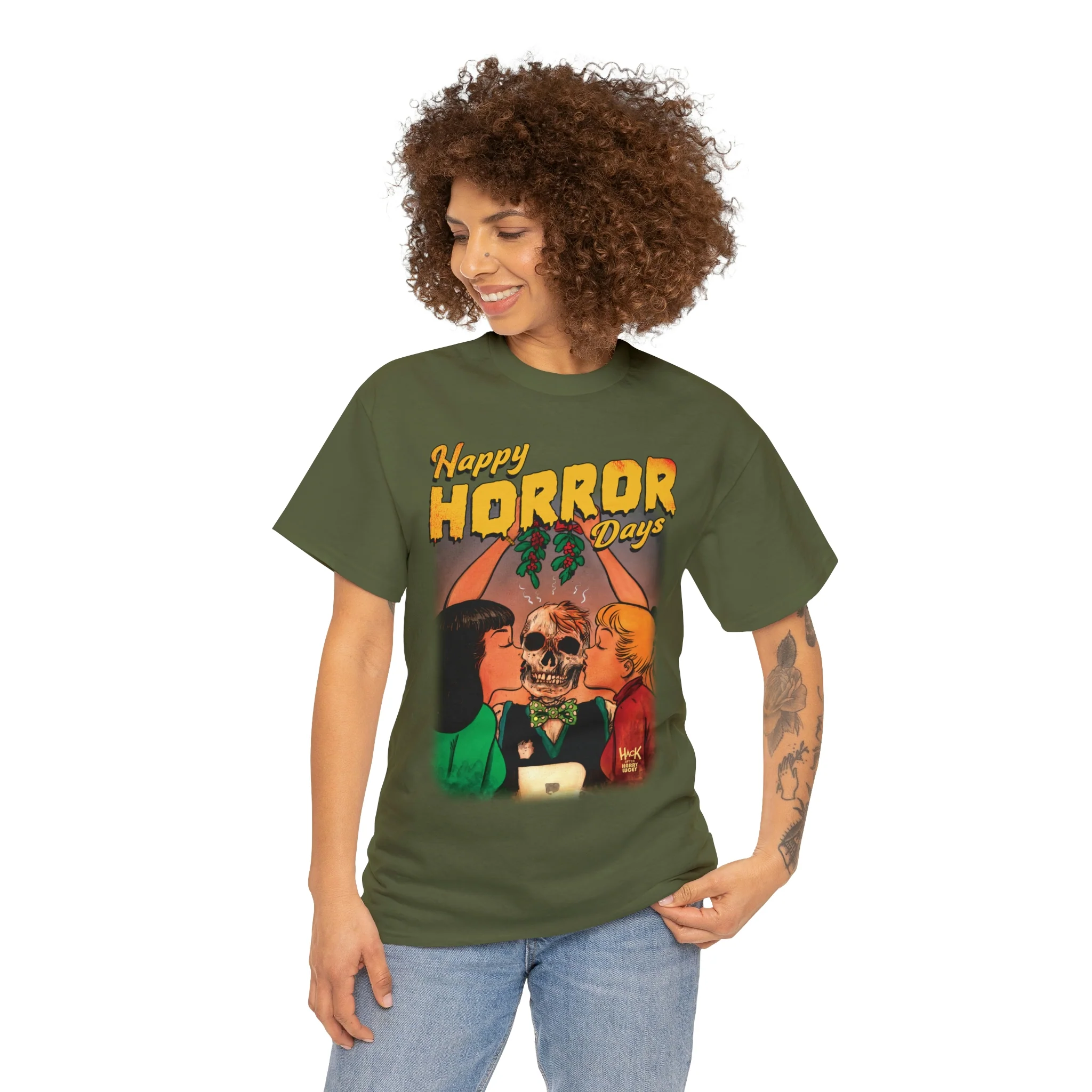 Product image 47