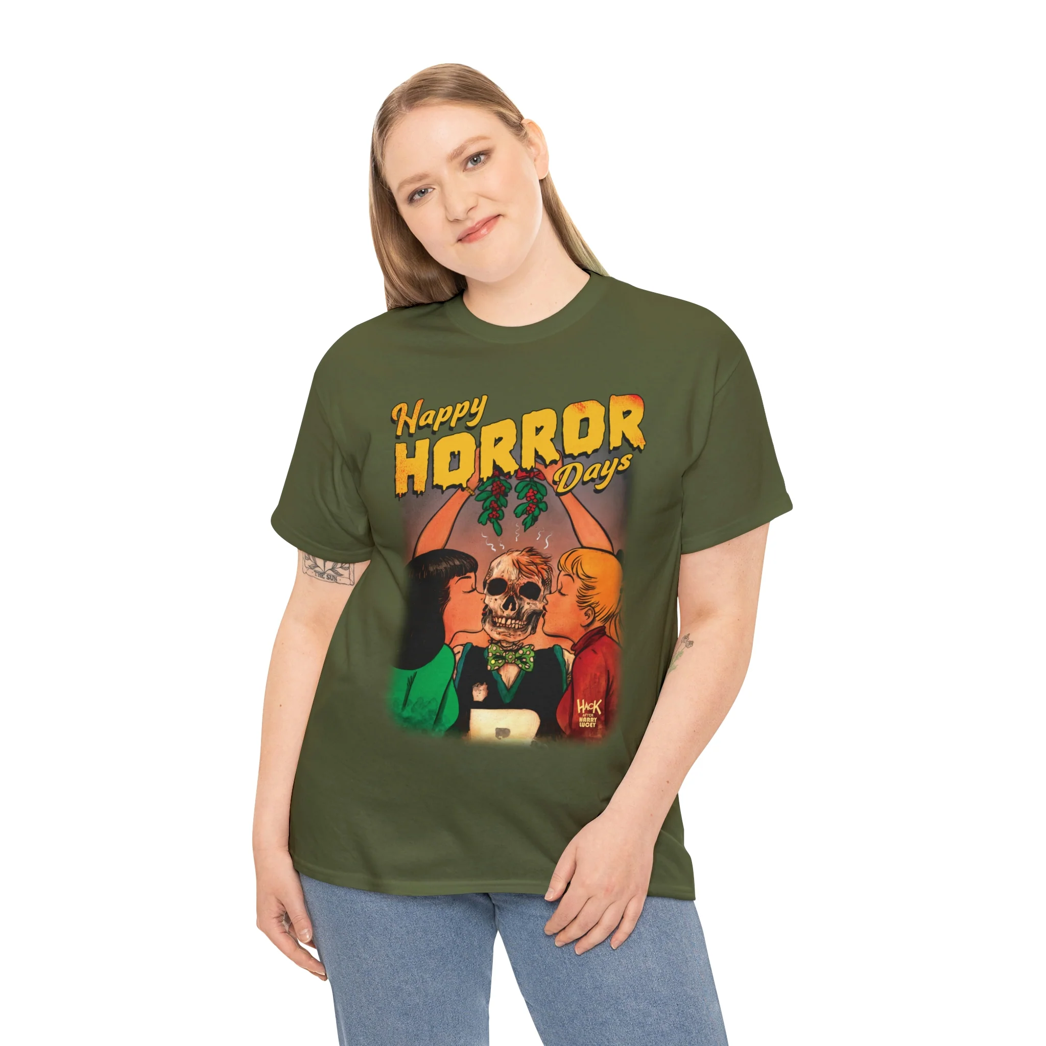 Product image 48