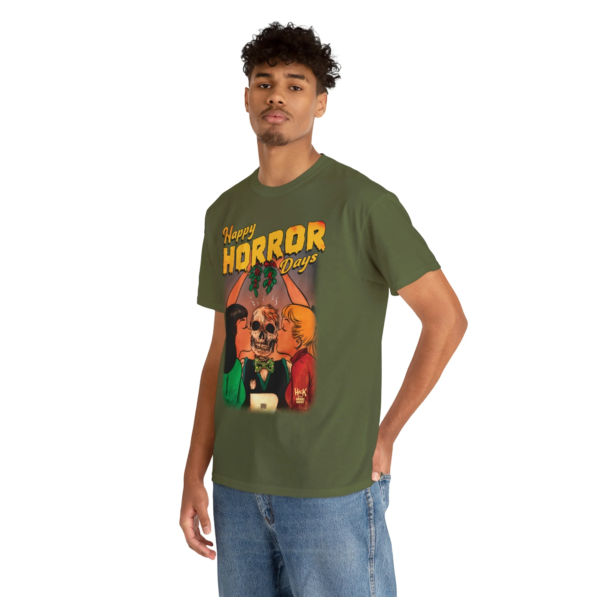 Product image 50