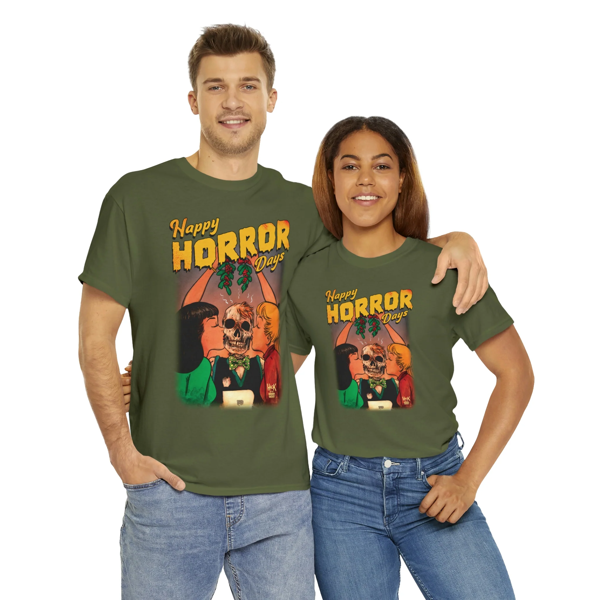 Product image 54