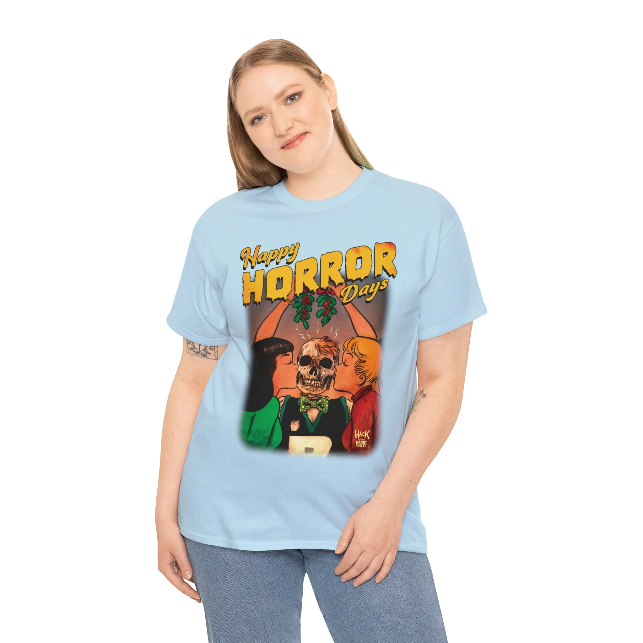 Product image 59