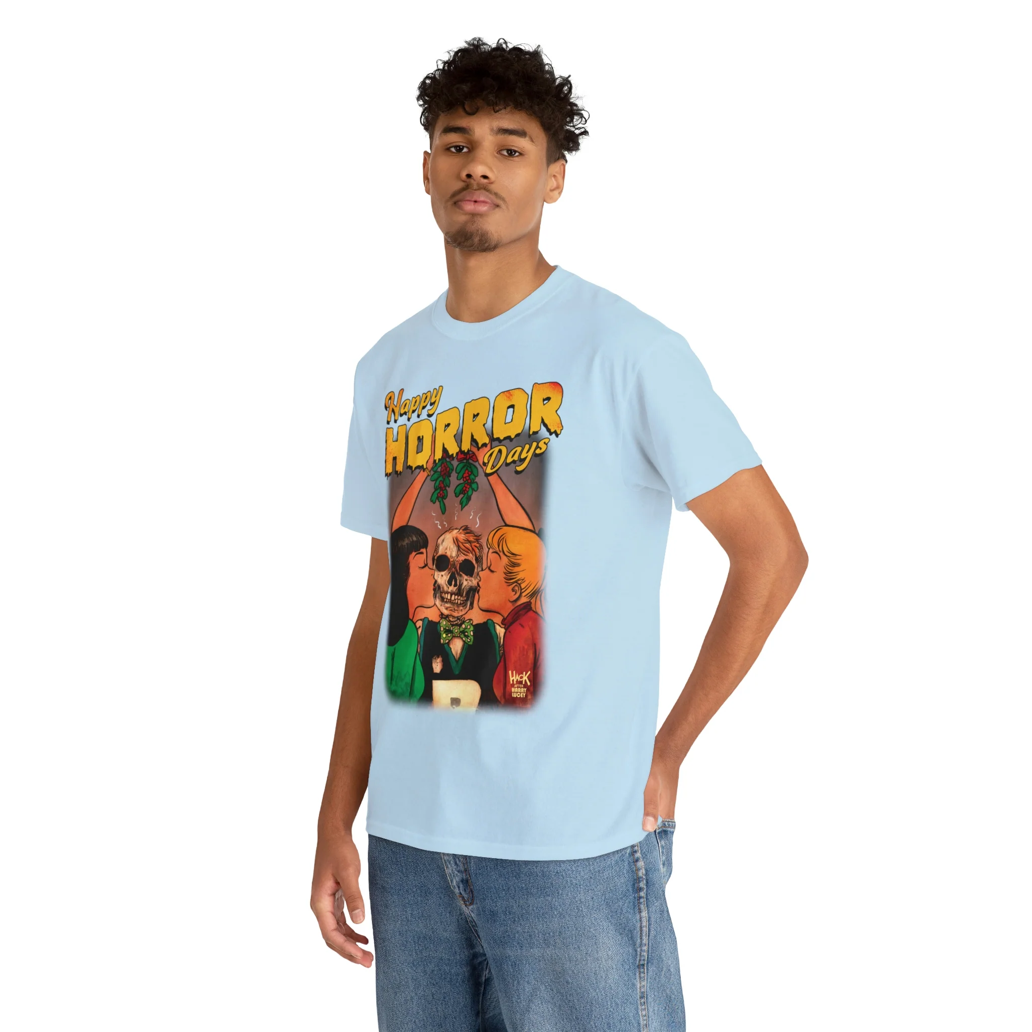 Product image 61
