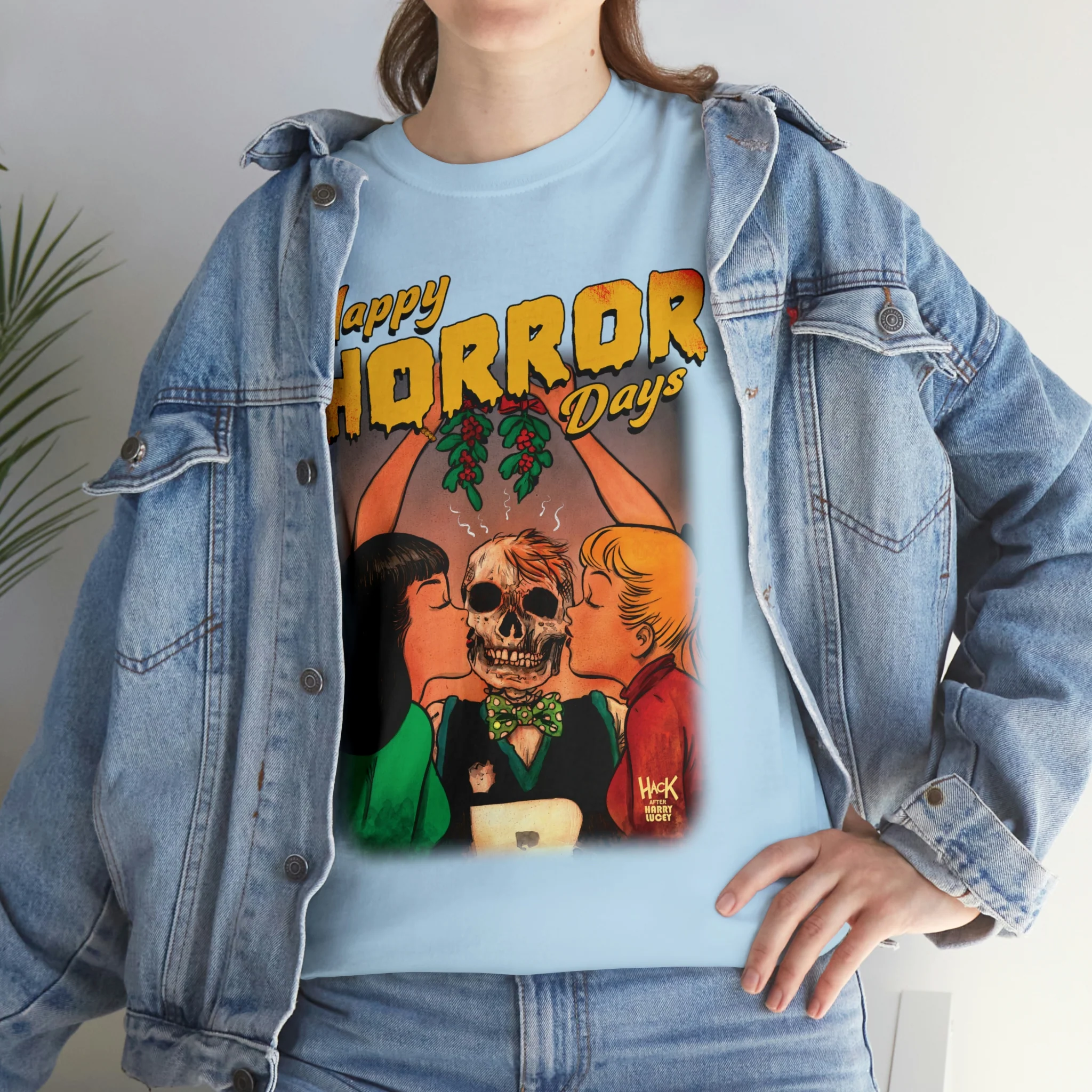 Product image 64