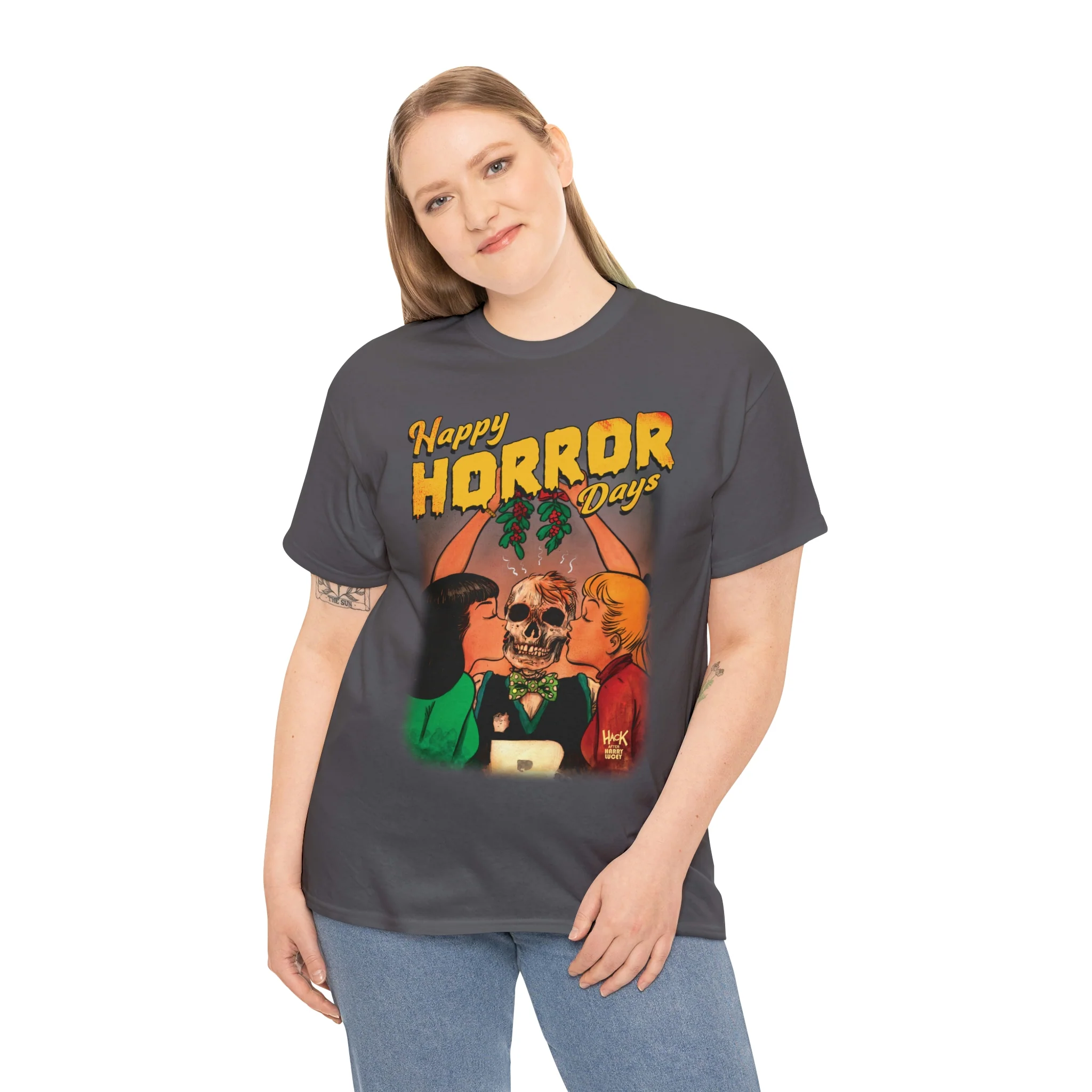 Product image 70