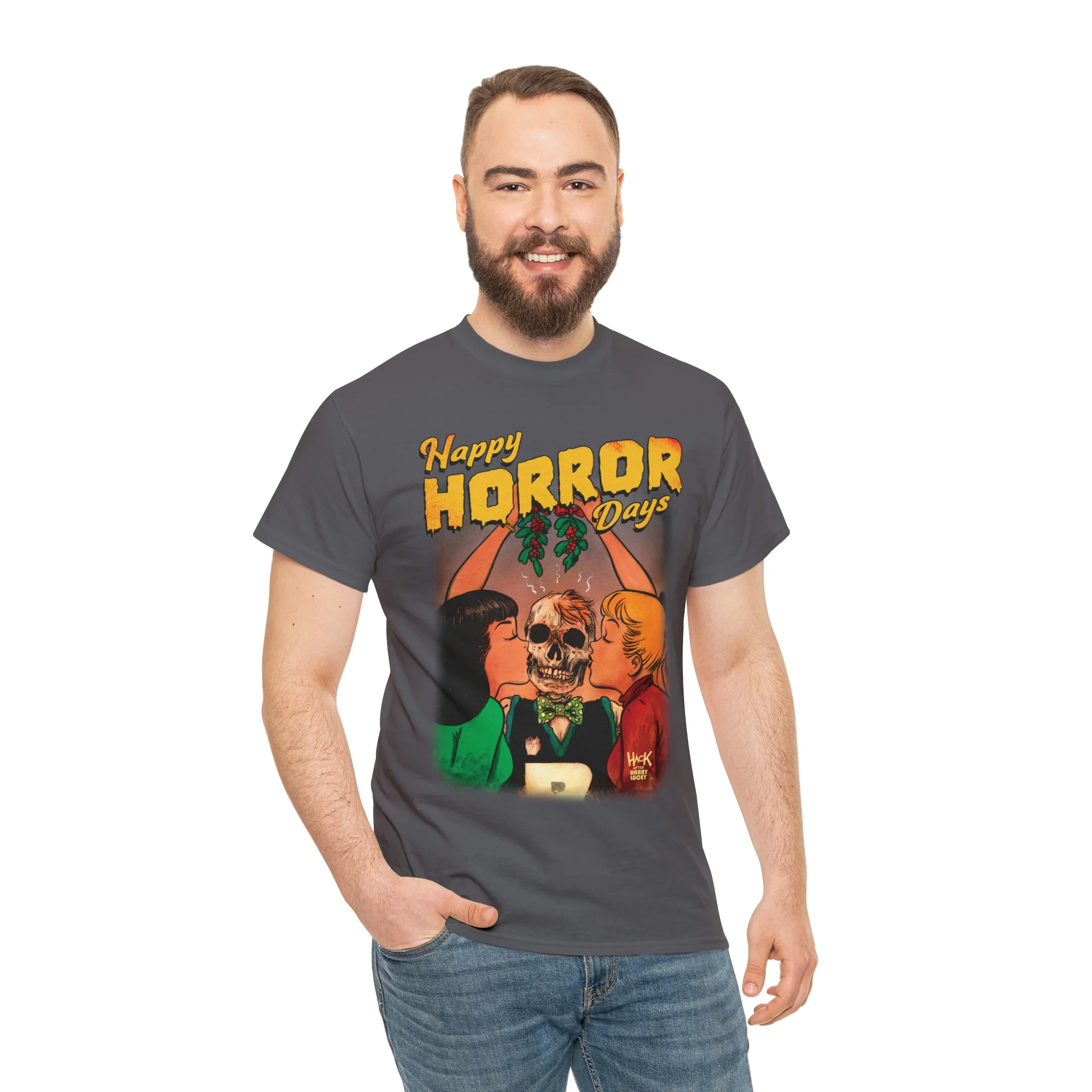 Product image 71
