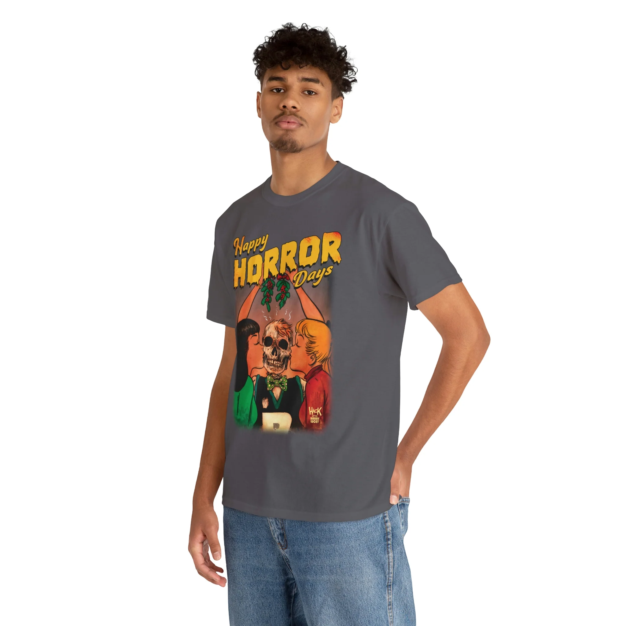 Product image 72