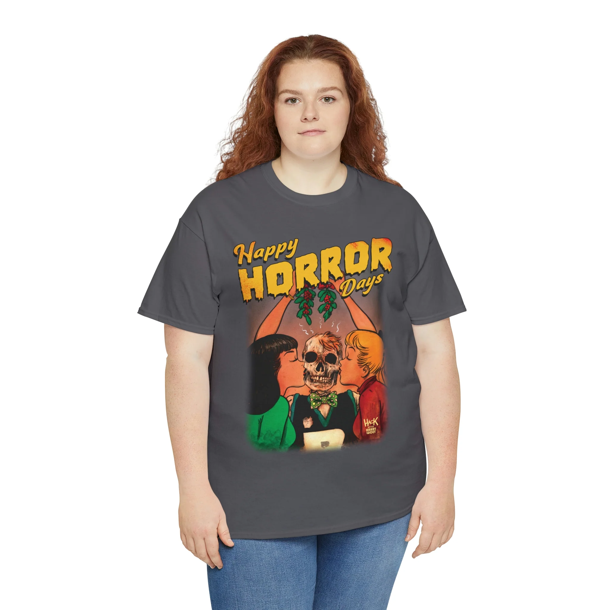 Product image 73