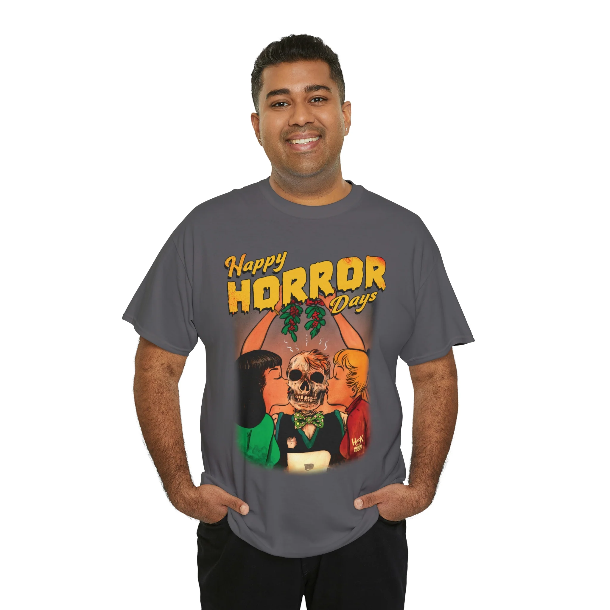 Product image 74