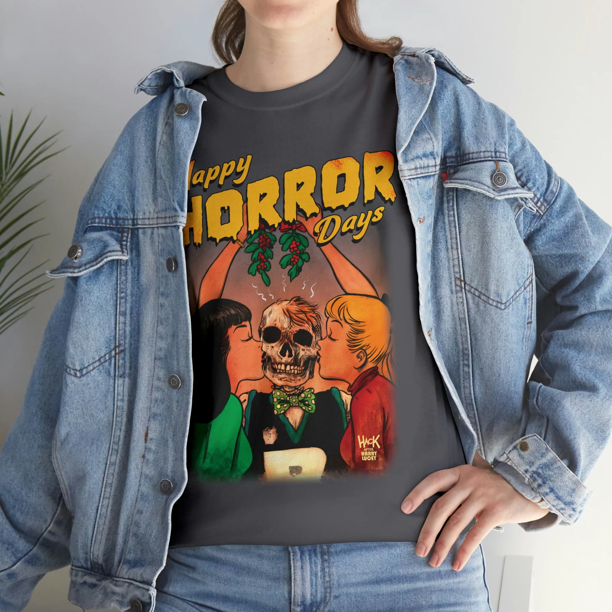 Product image 75