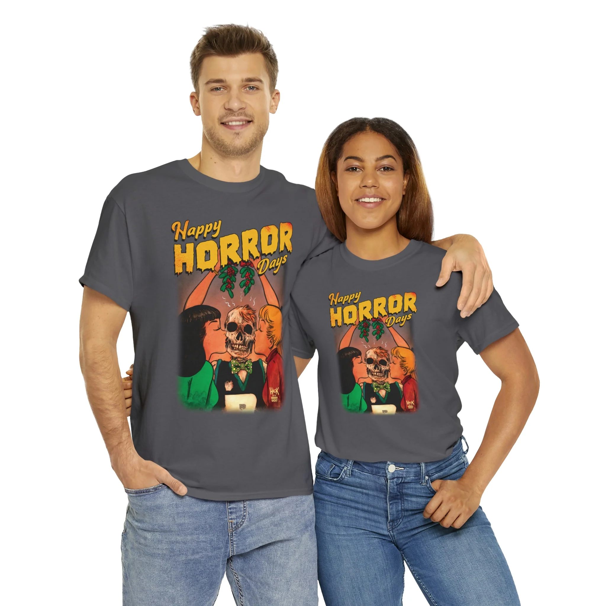 Product image 76