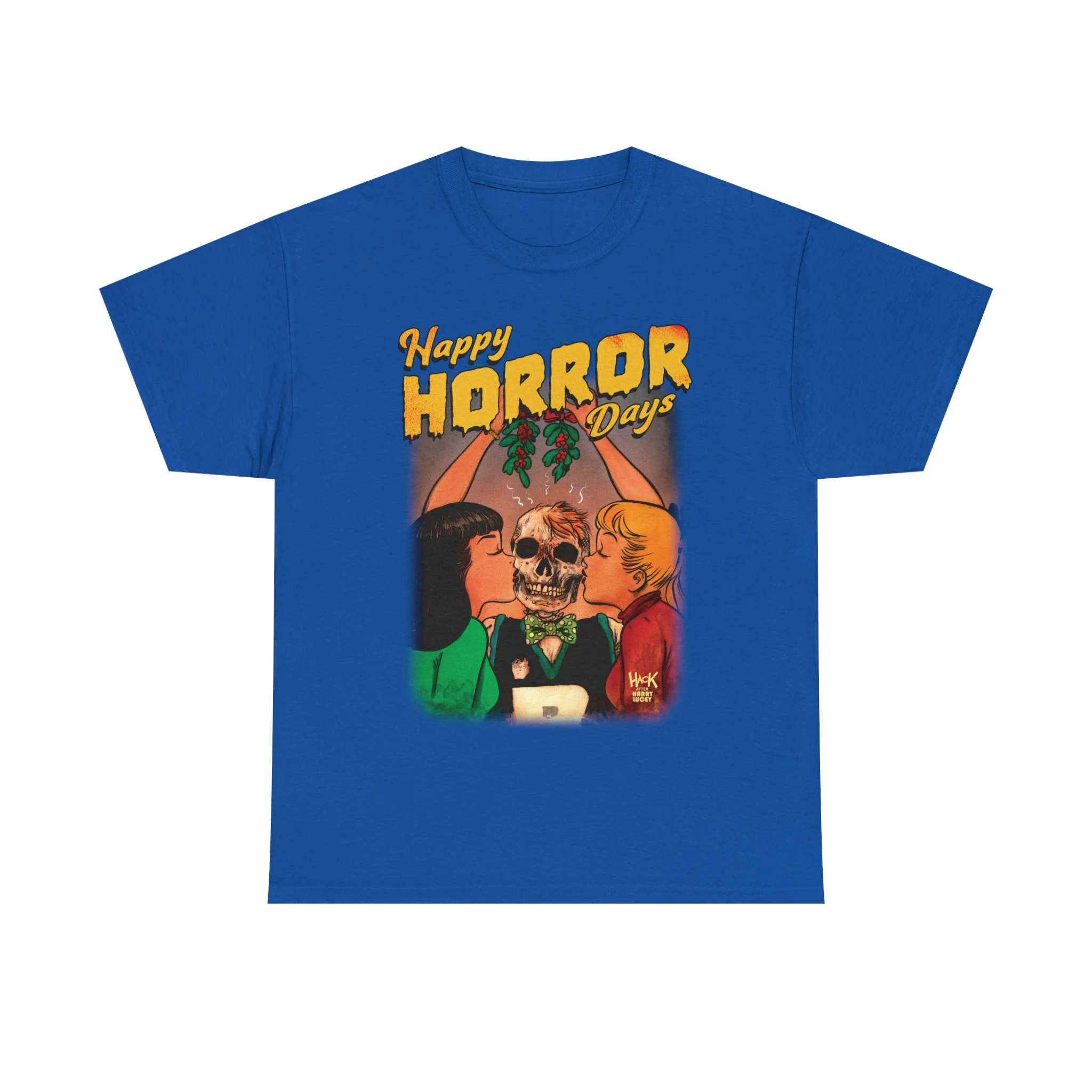 Product image 78