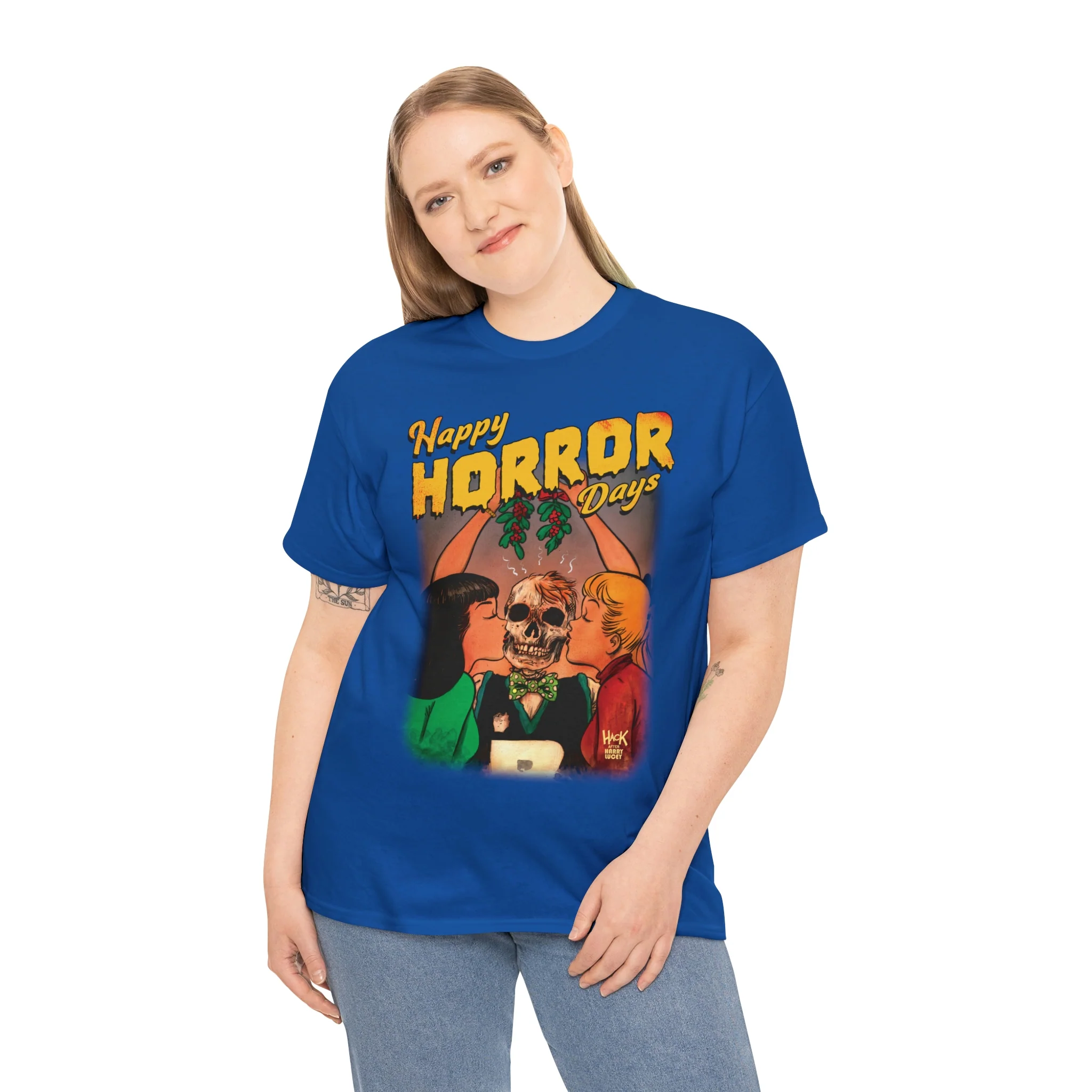 Product image 81
