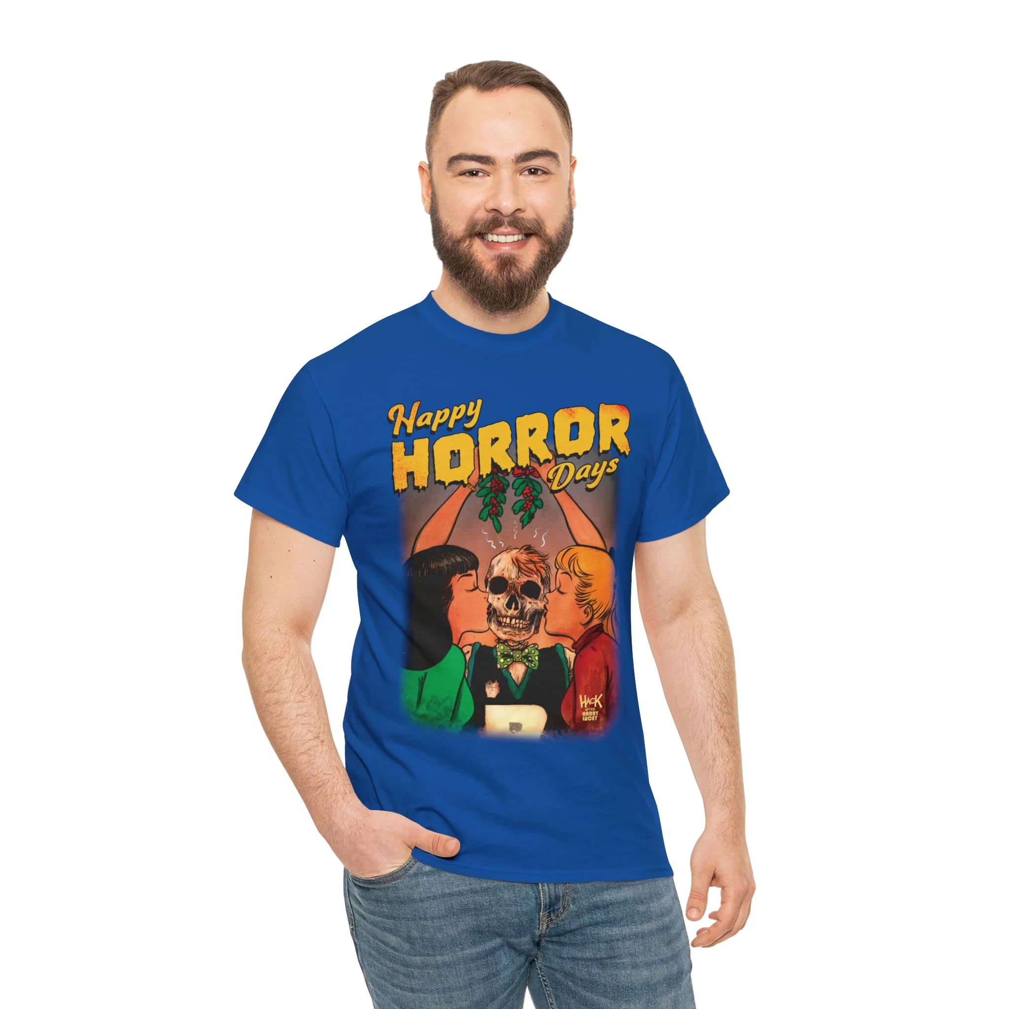 Product image 82