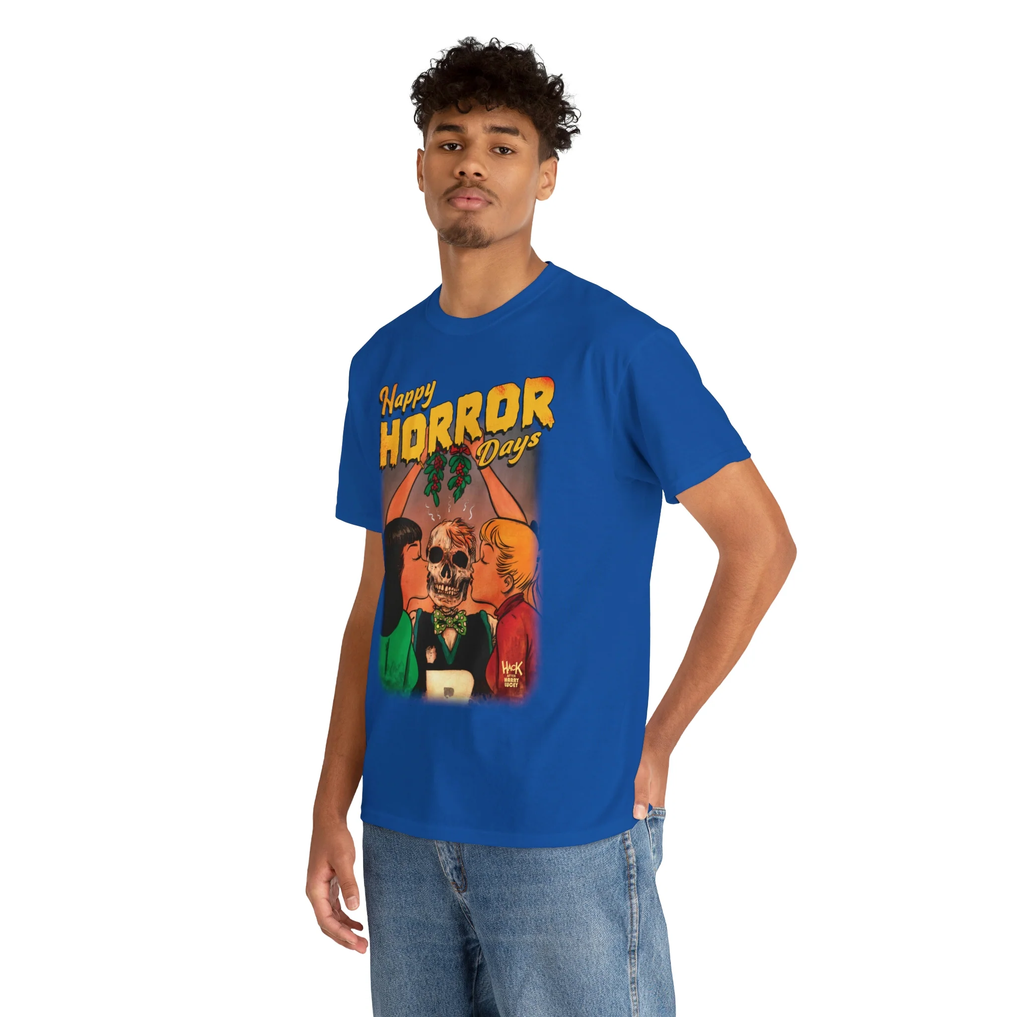 Product image 83