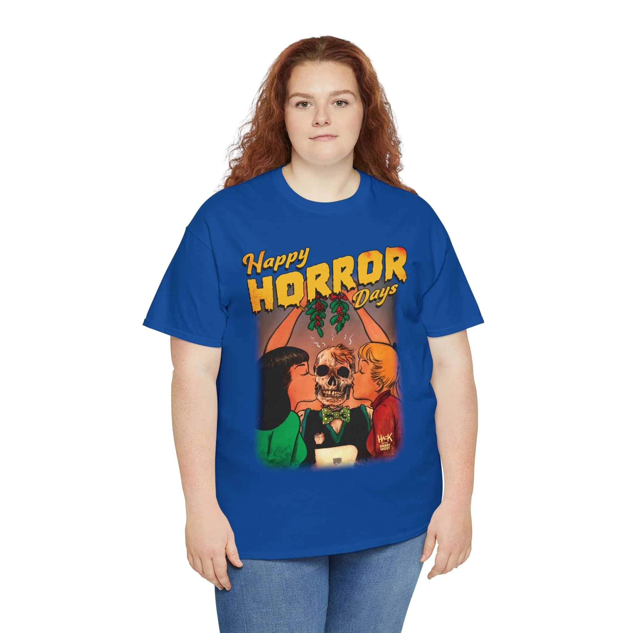 Product image 84