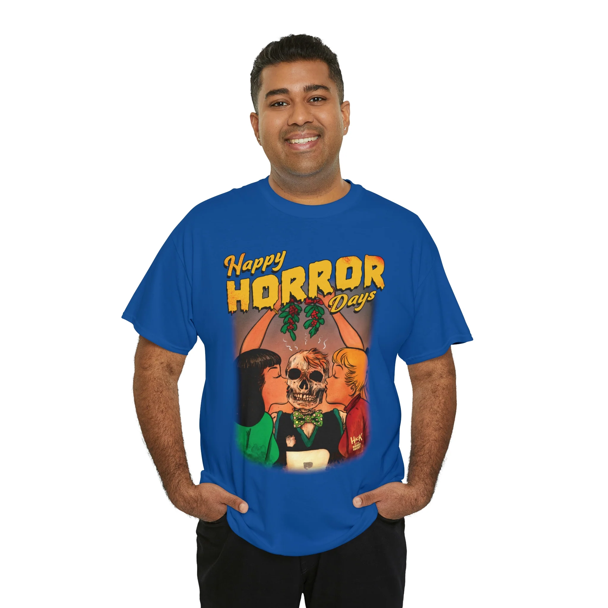 Product image 85