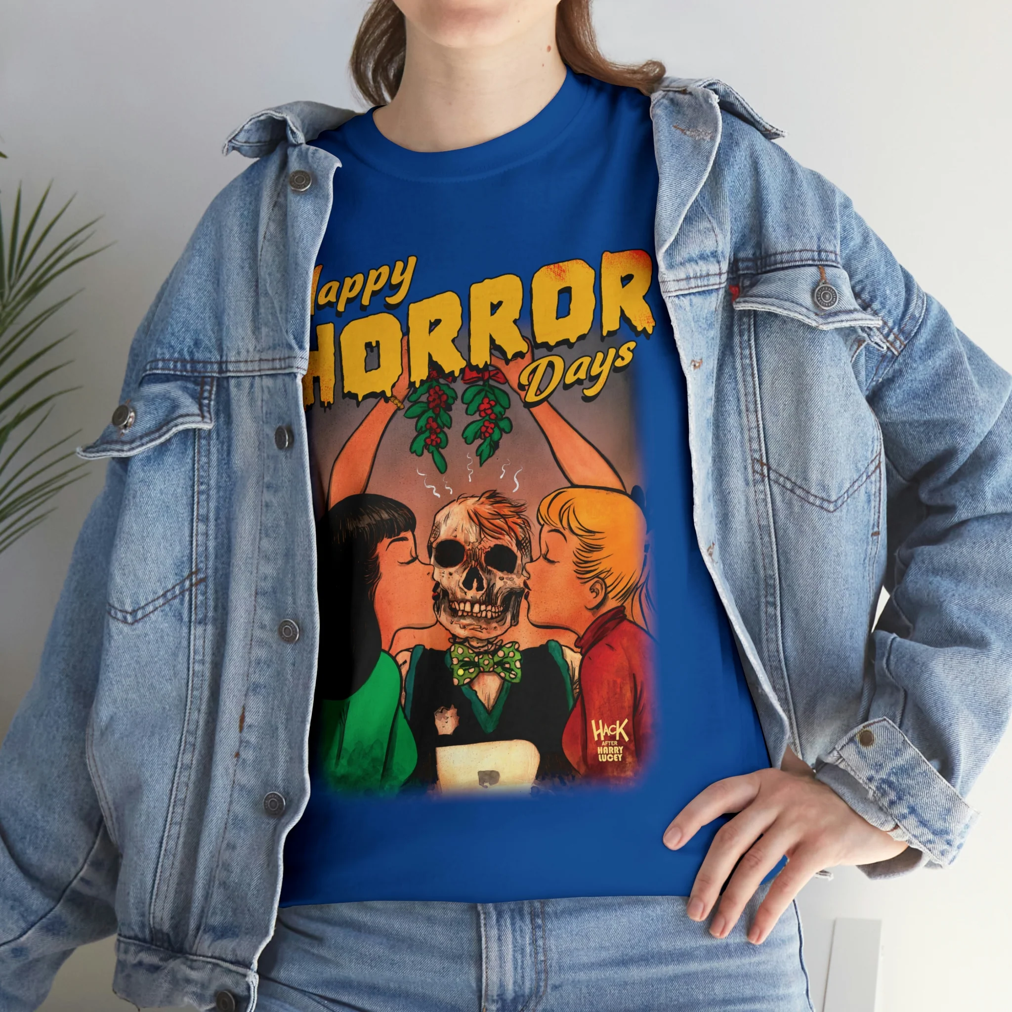 Product image 86