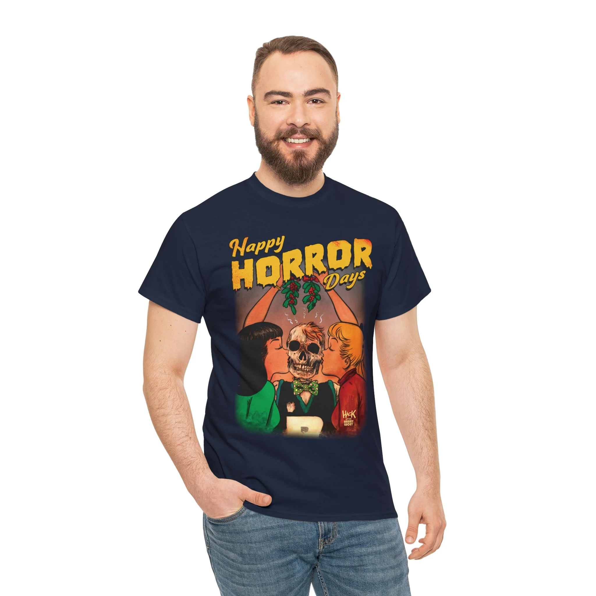 Product image 93