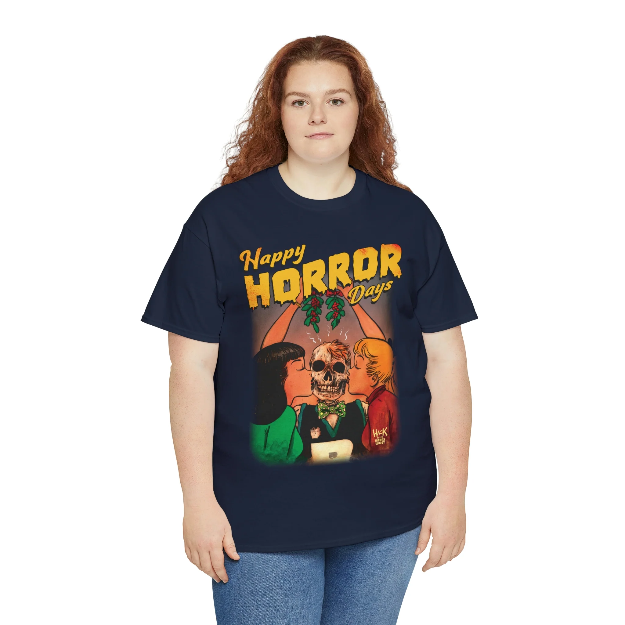Product image 95