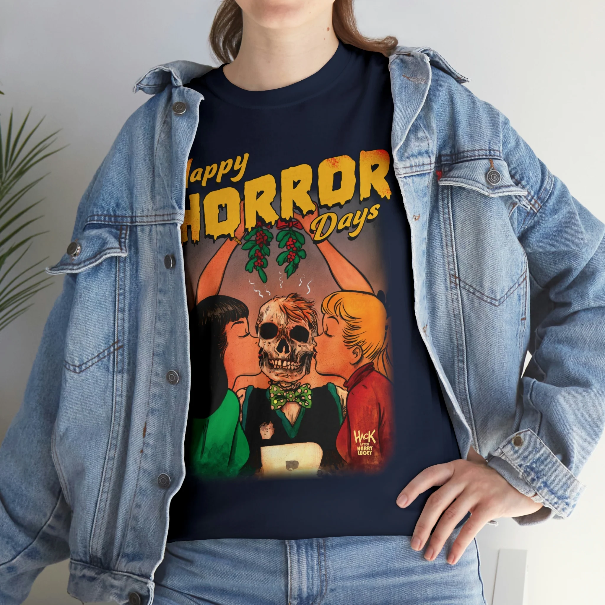 Product image 97