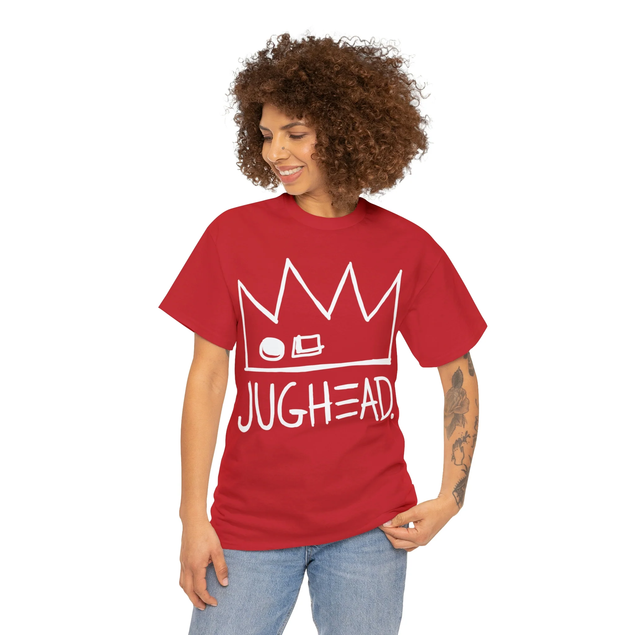 Product image 102