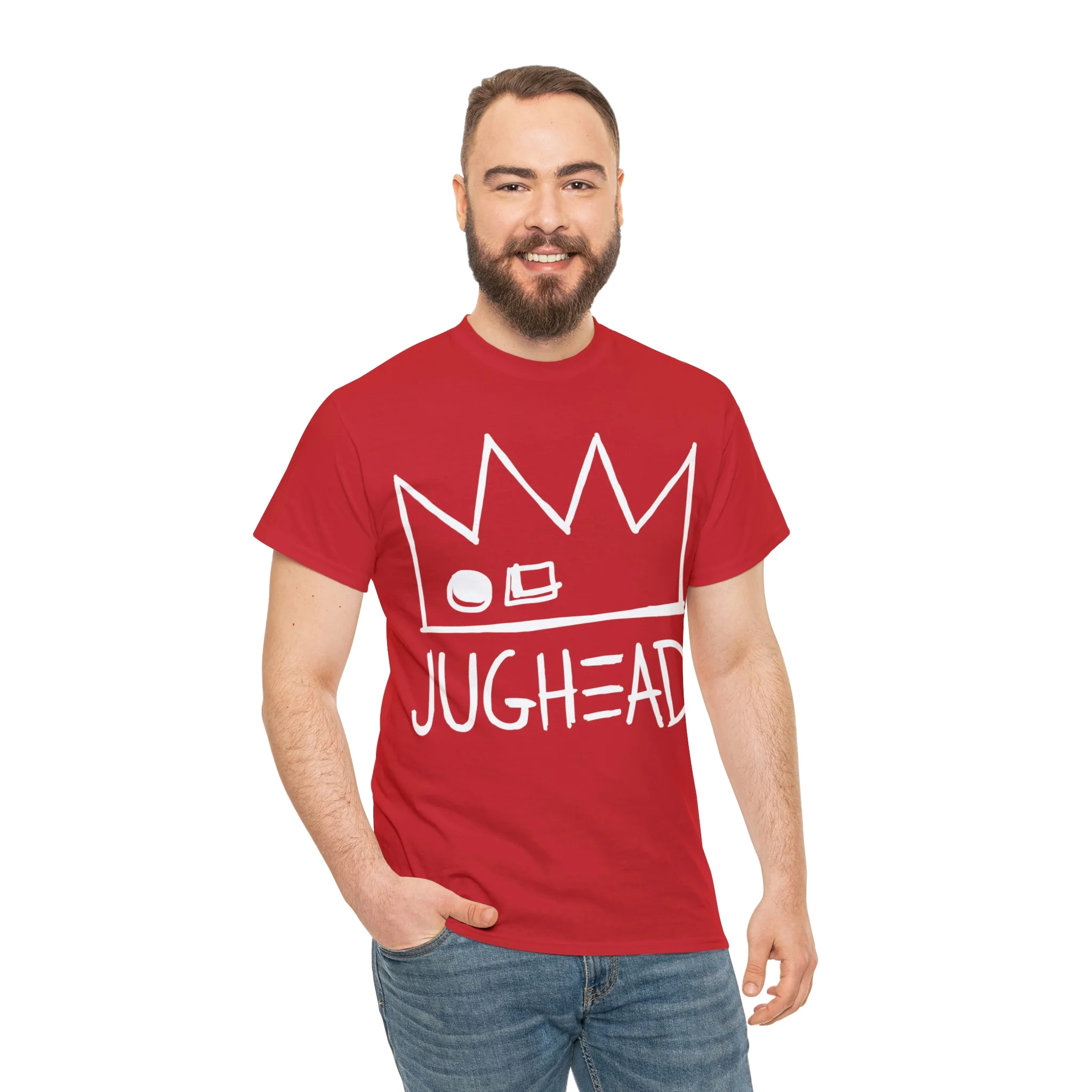 Product image 104