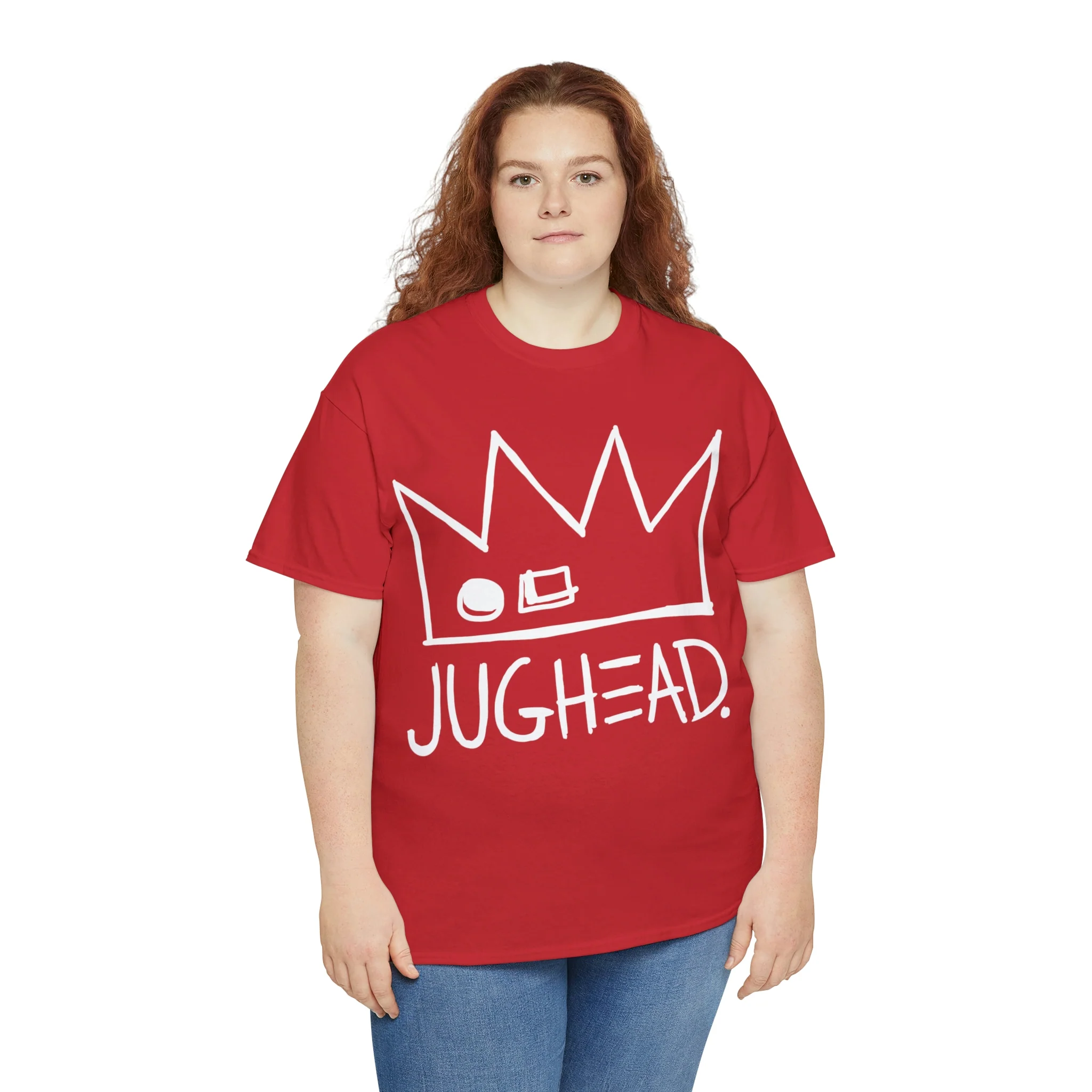 Product image 106