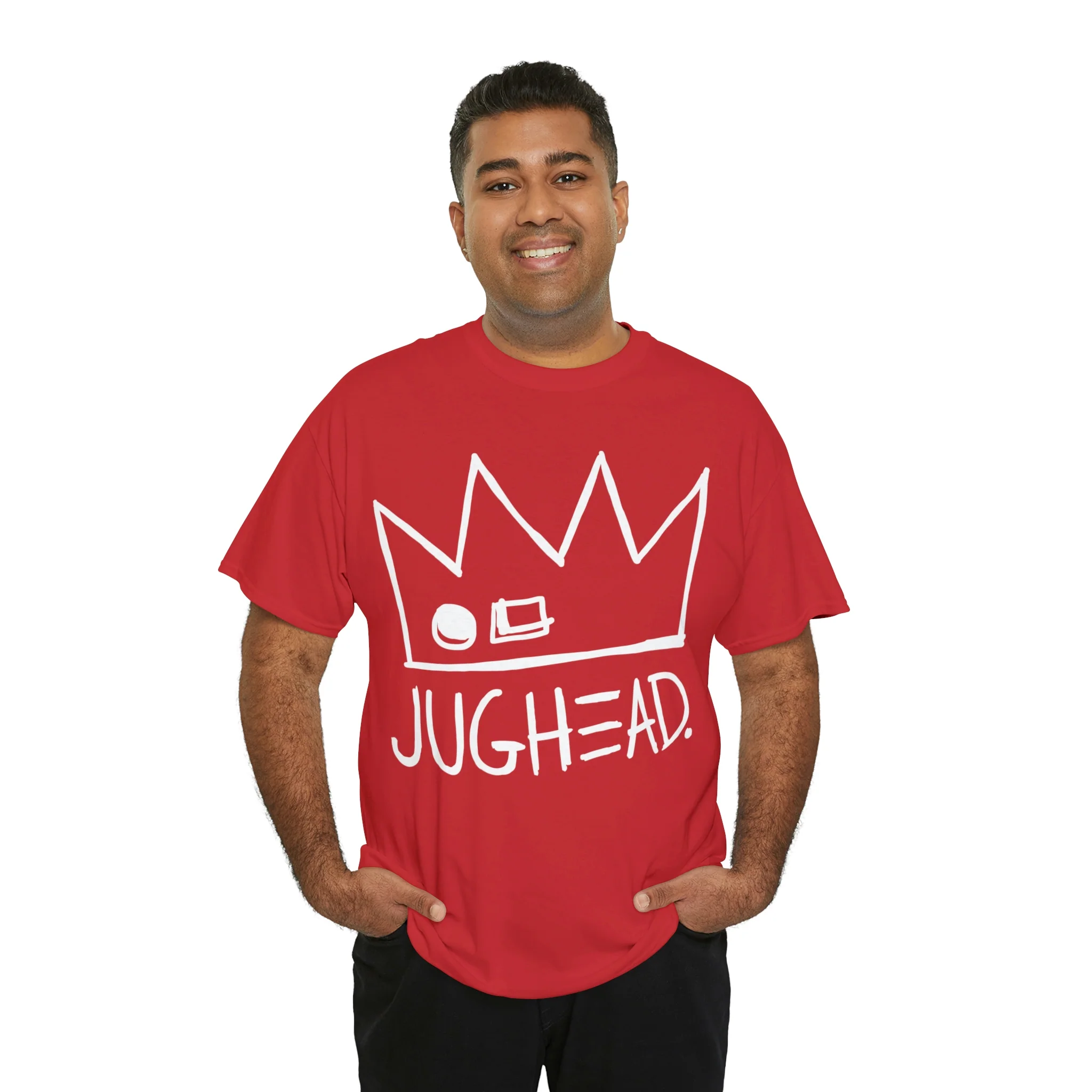 Product image 107