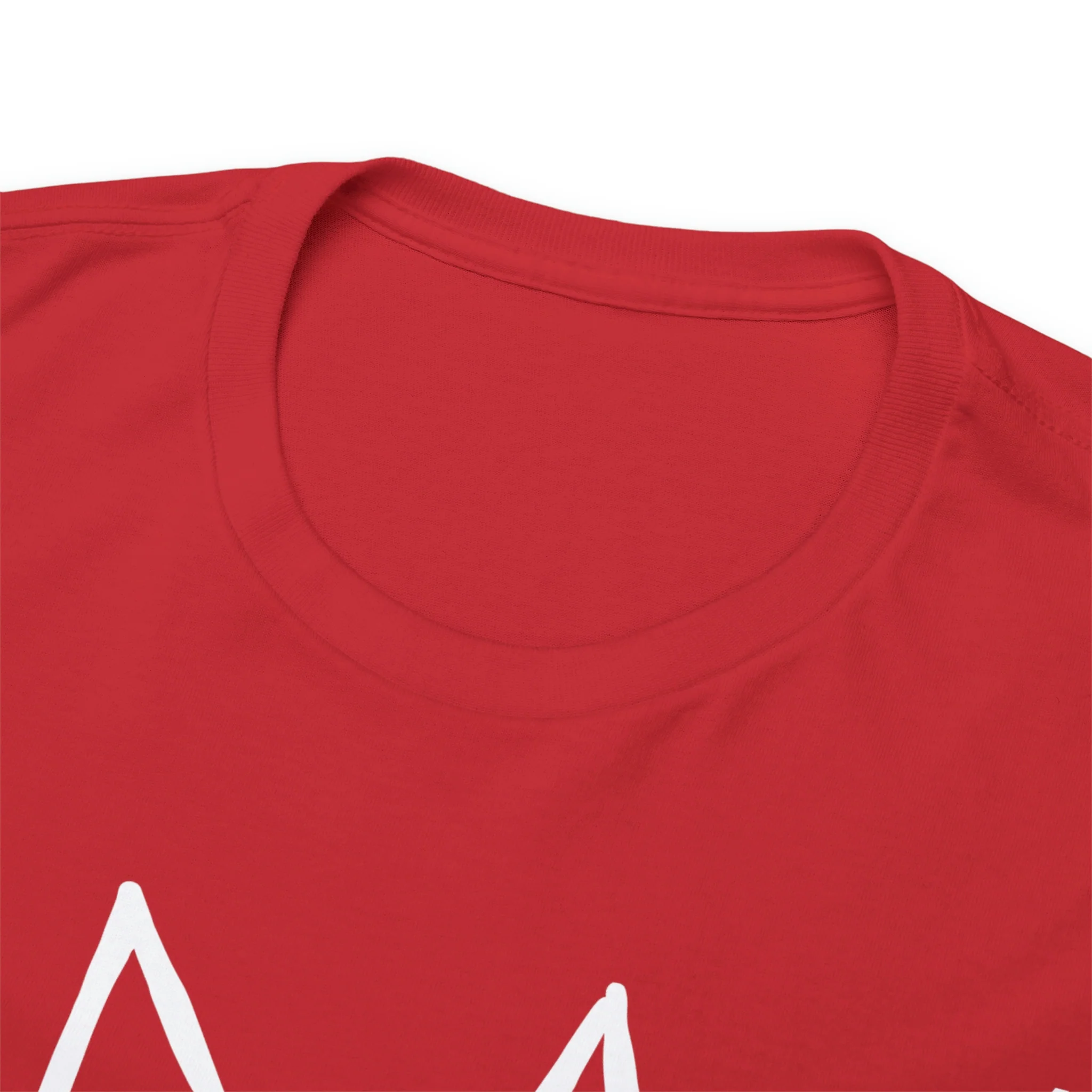 Product image 110