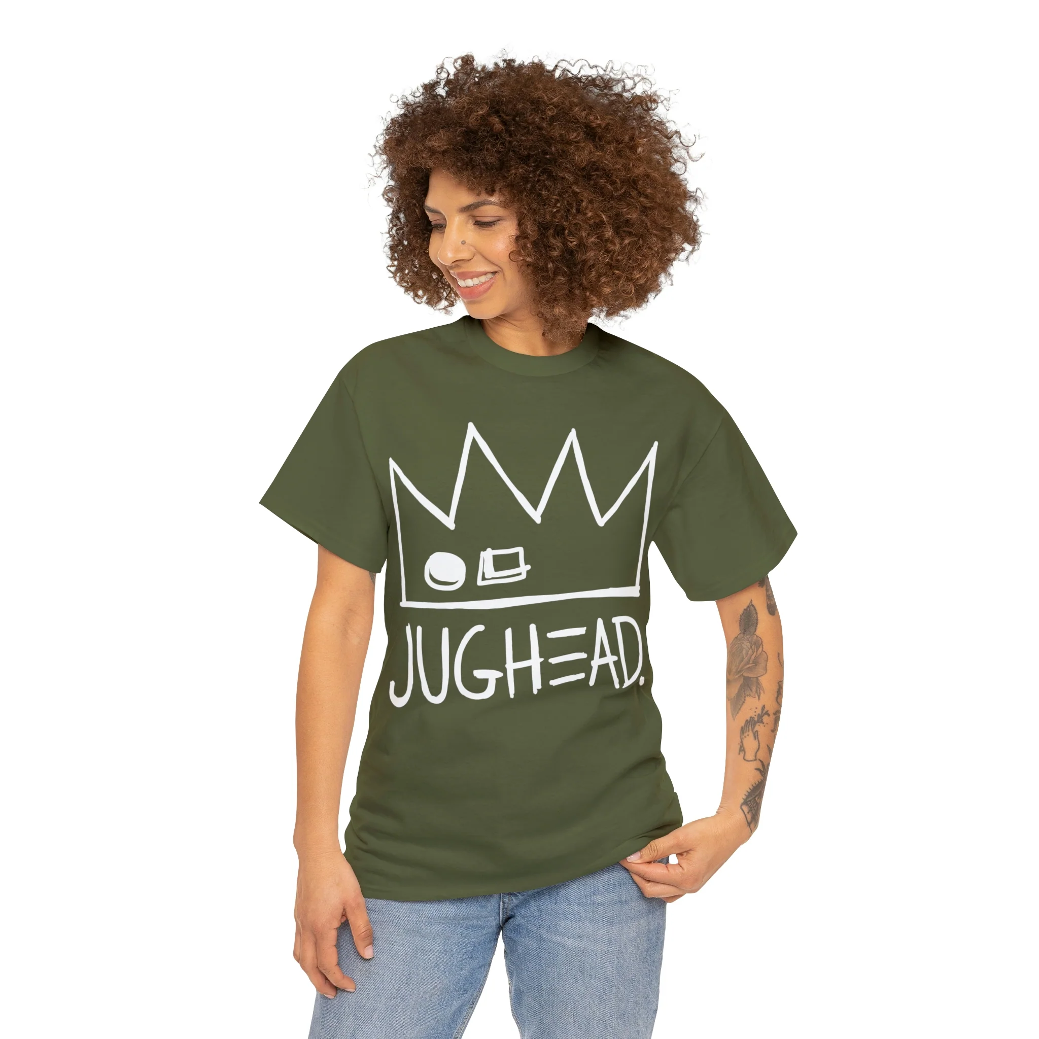 Product image 25