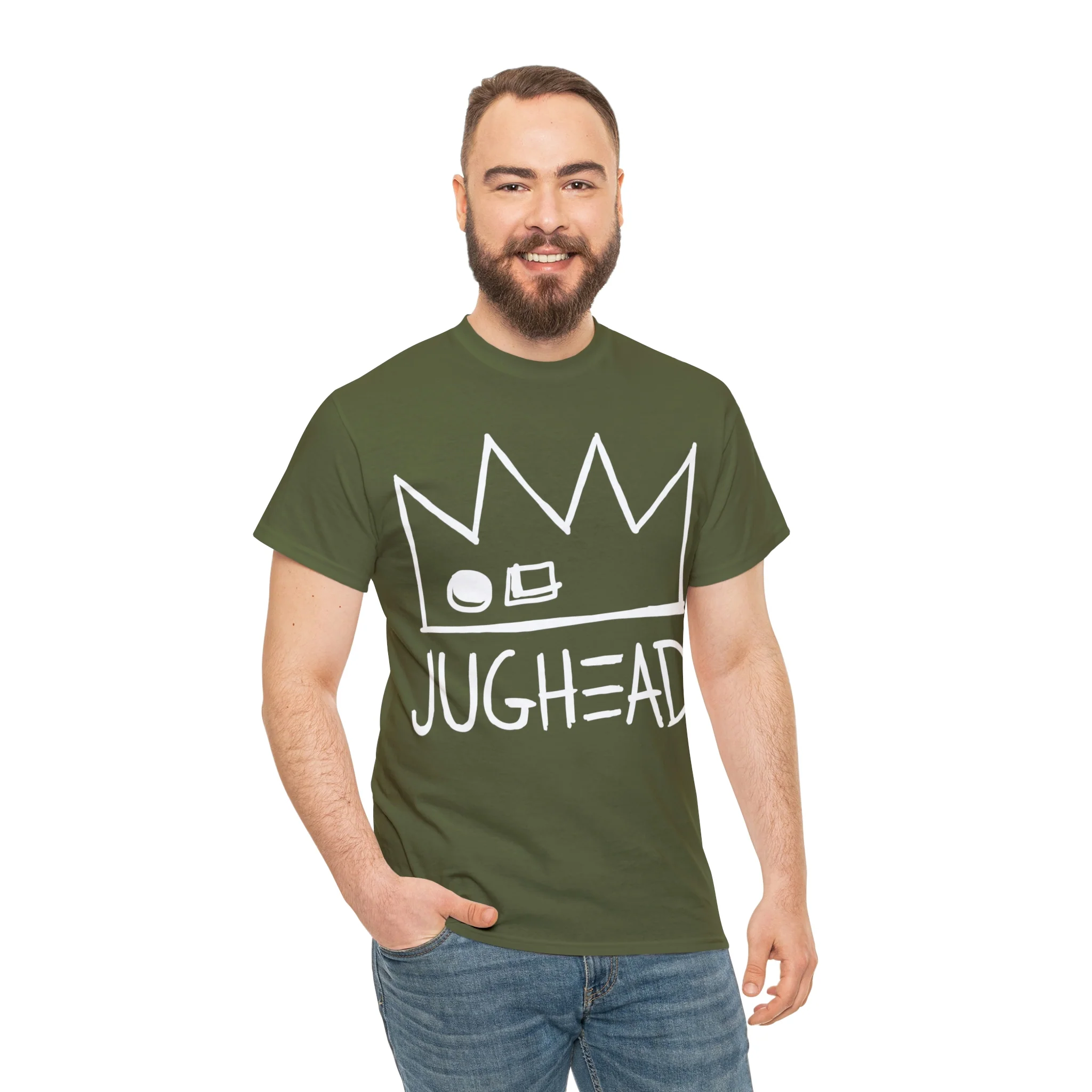 Product image 27