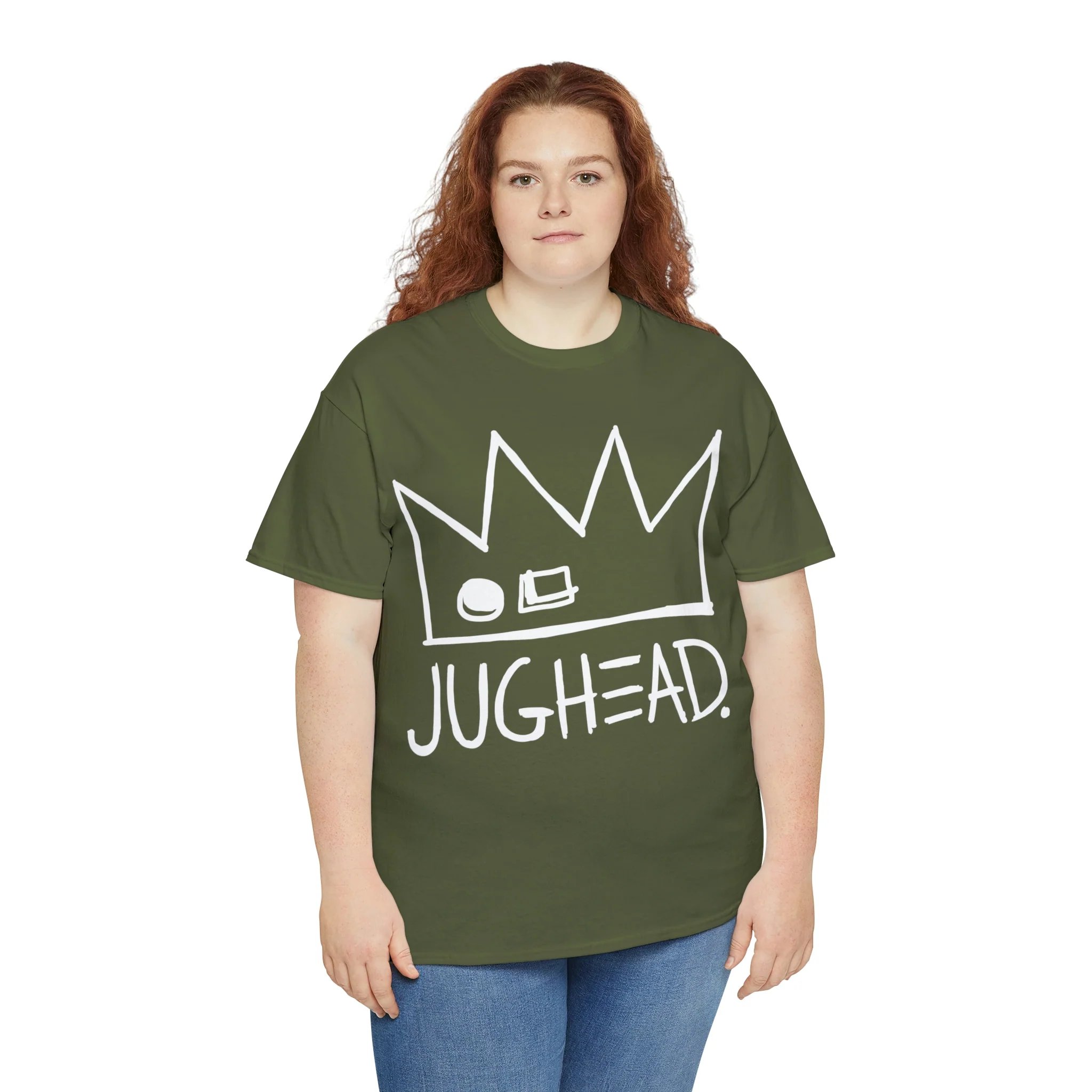 Product image 29