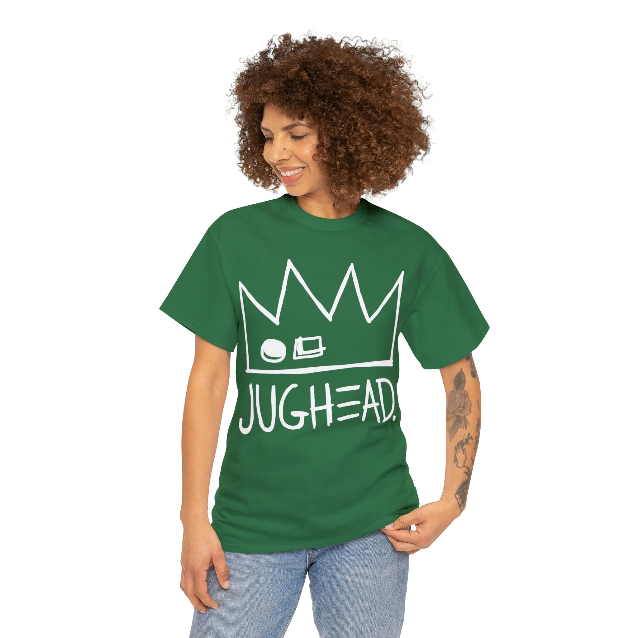 Product image 36