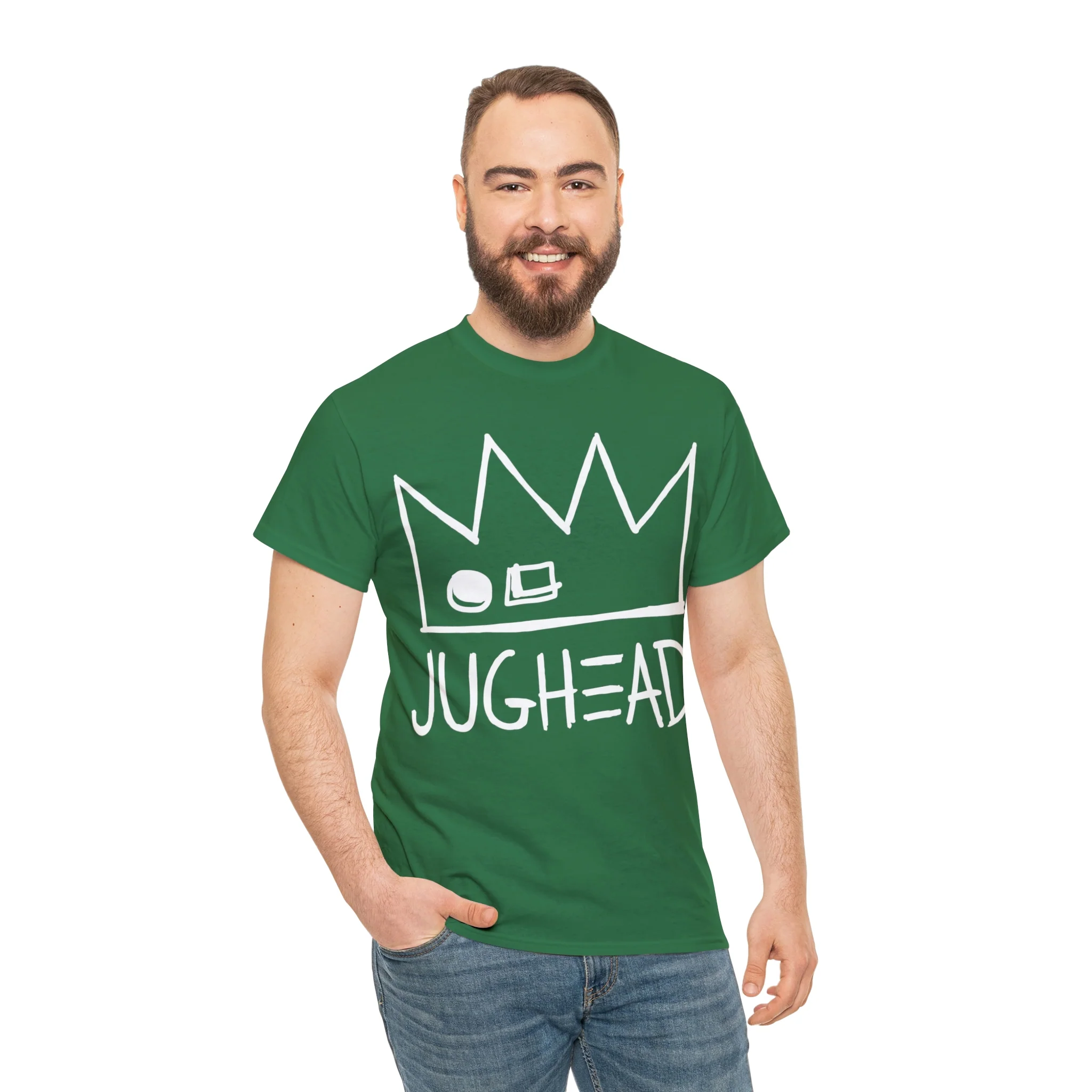 Product image 38