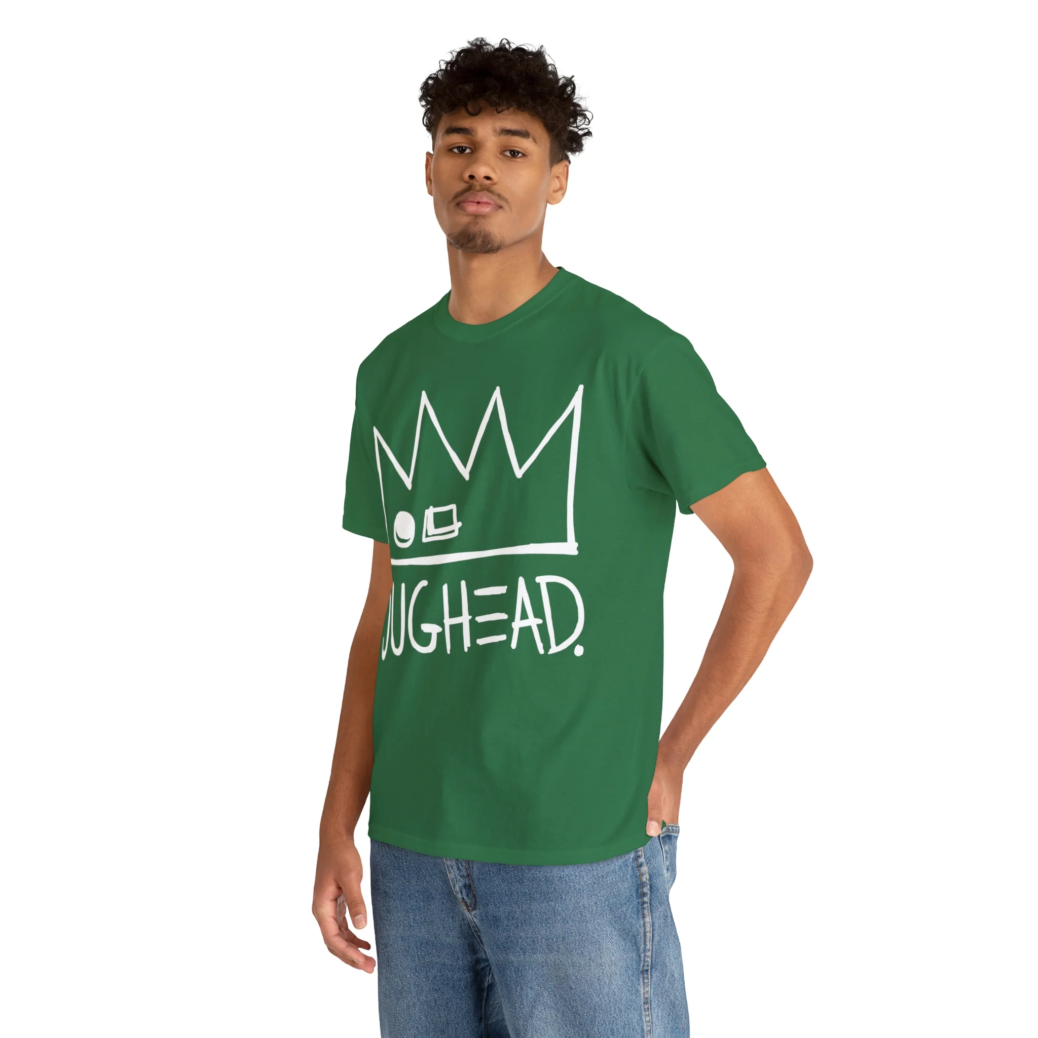 Product image 39
