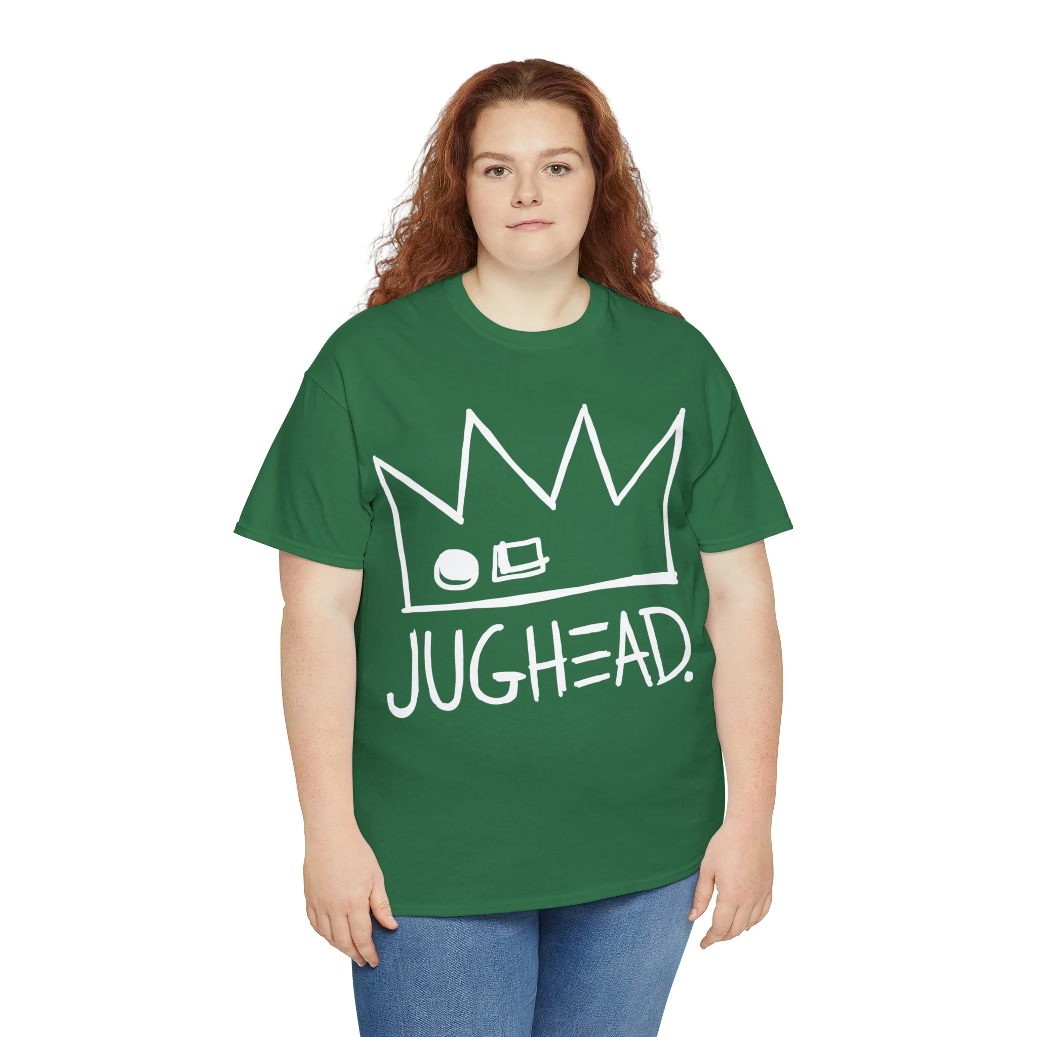 Product image 40