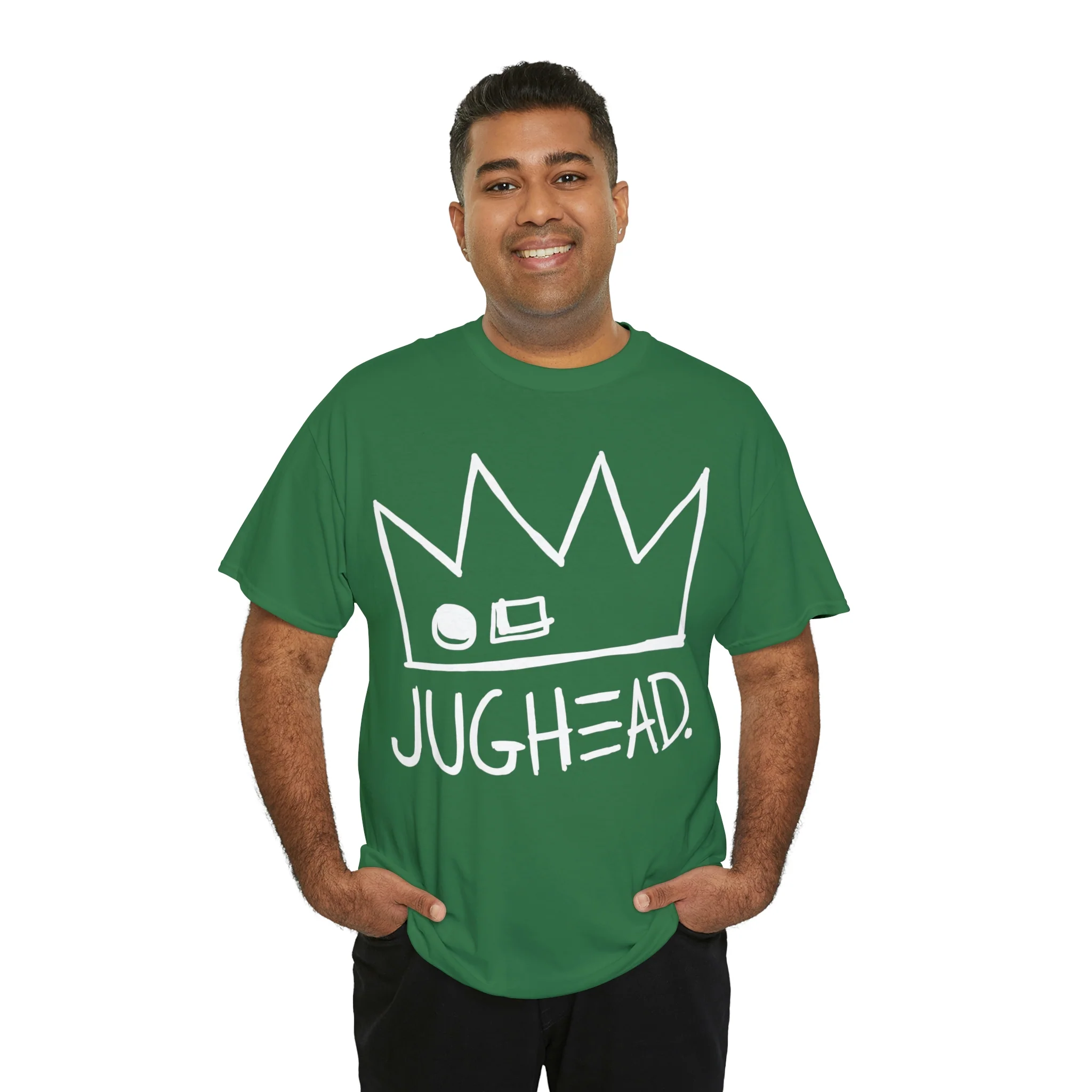 Product image 41