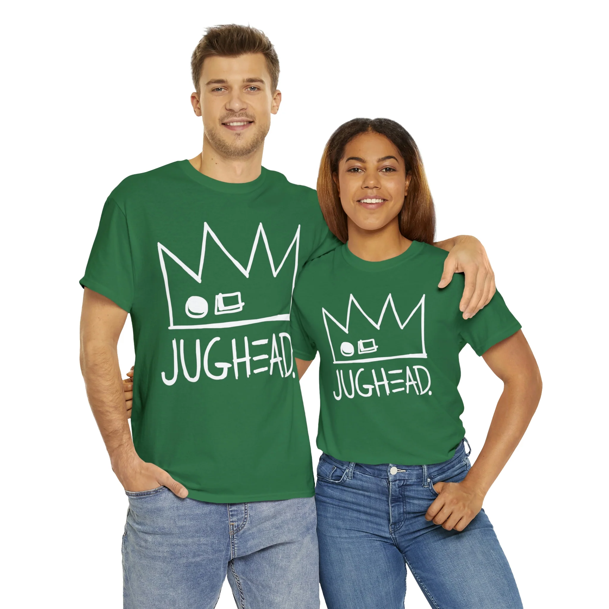 Product image 43