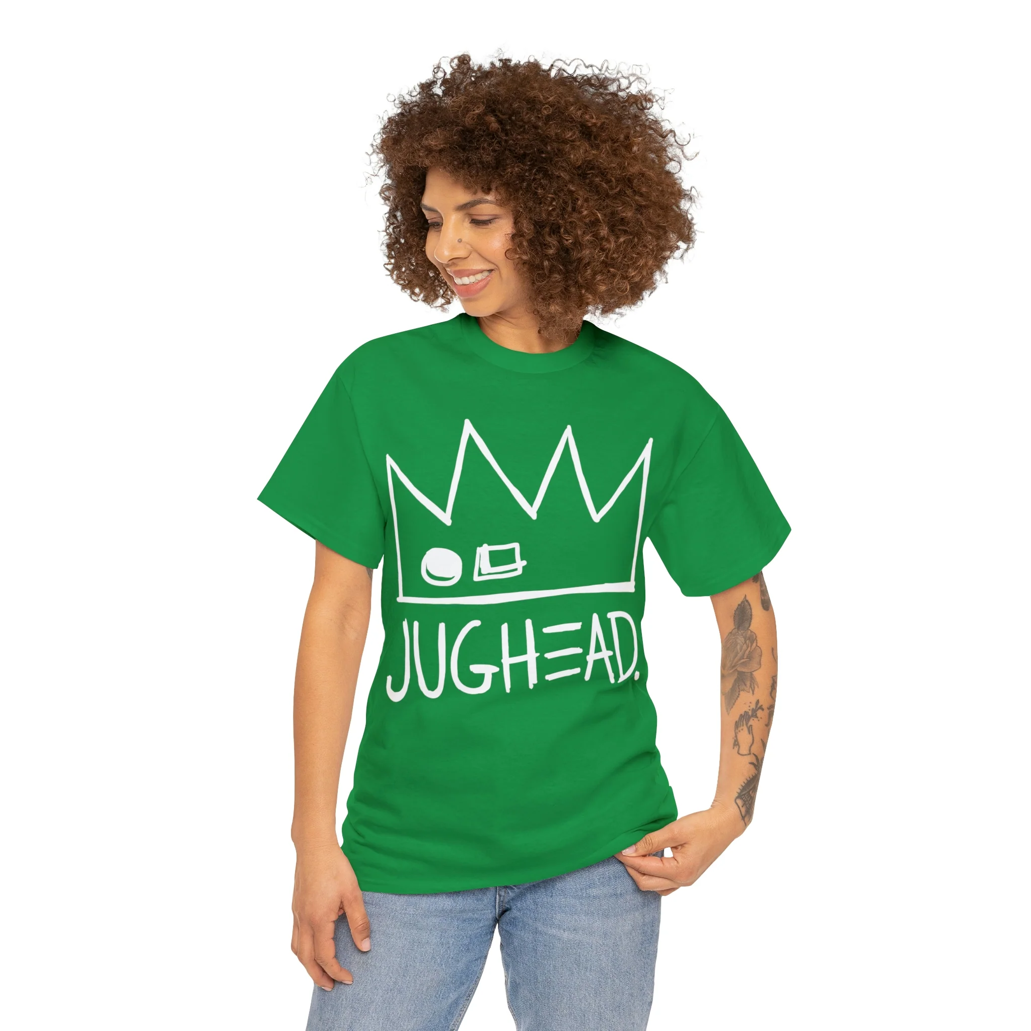 Product image 47