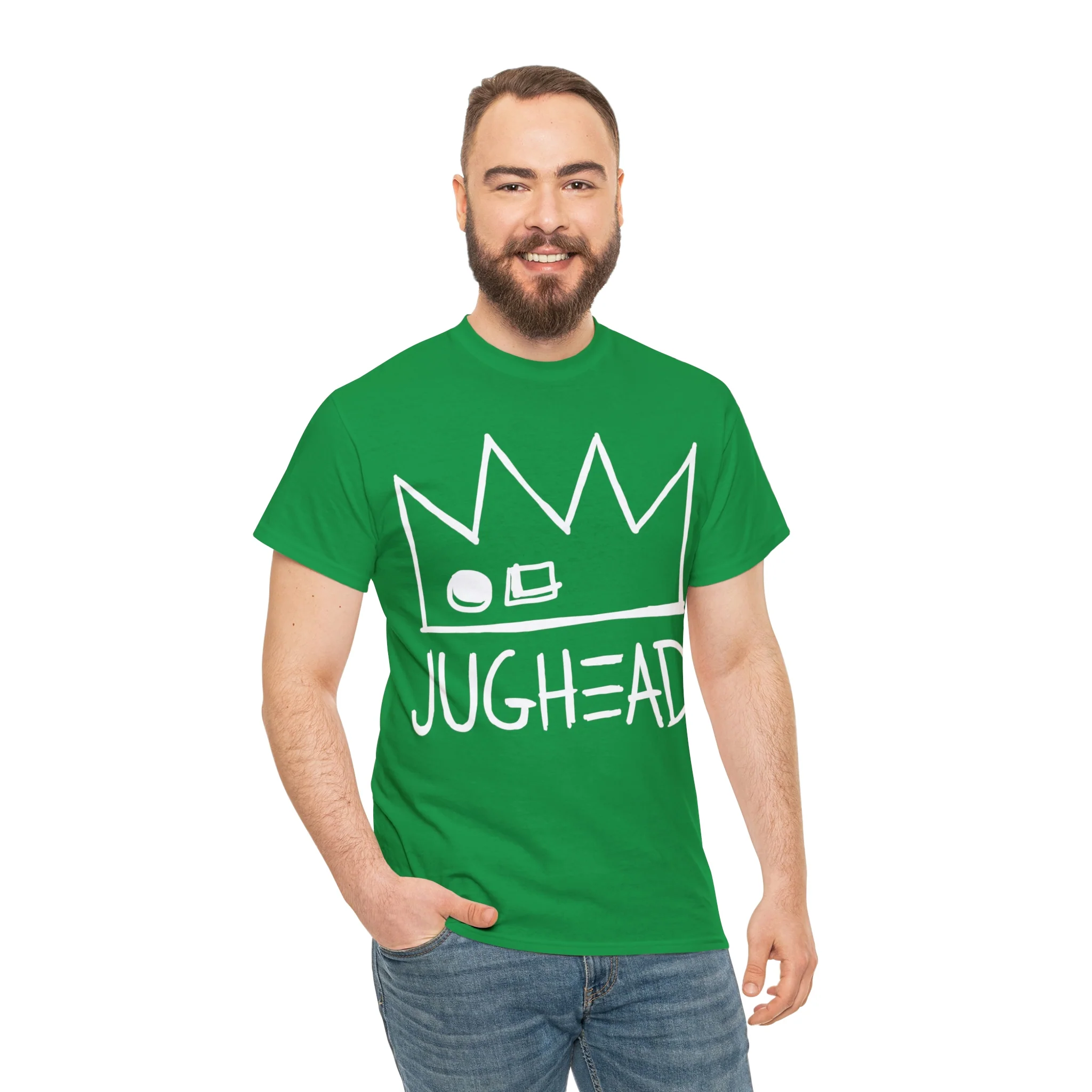 Product image 49