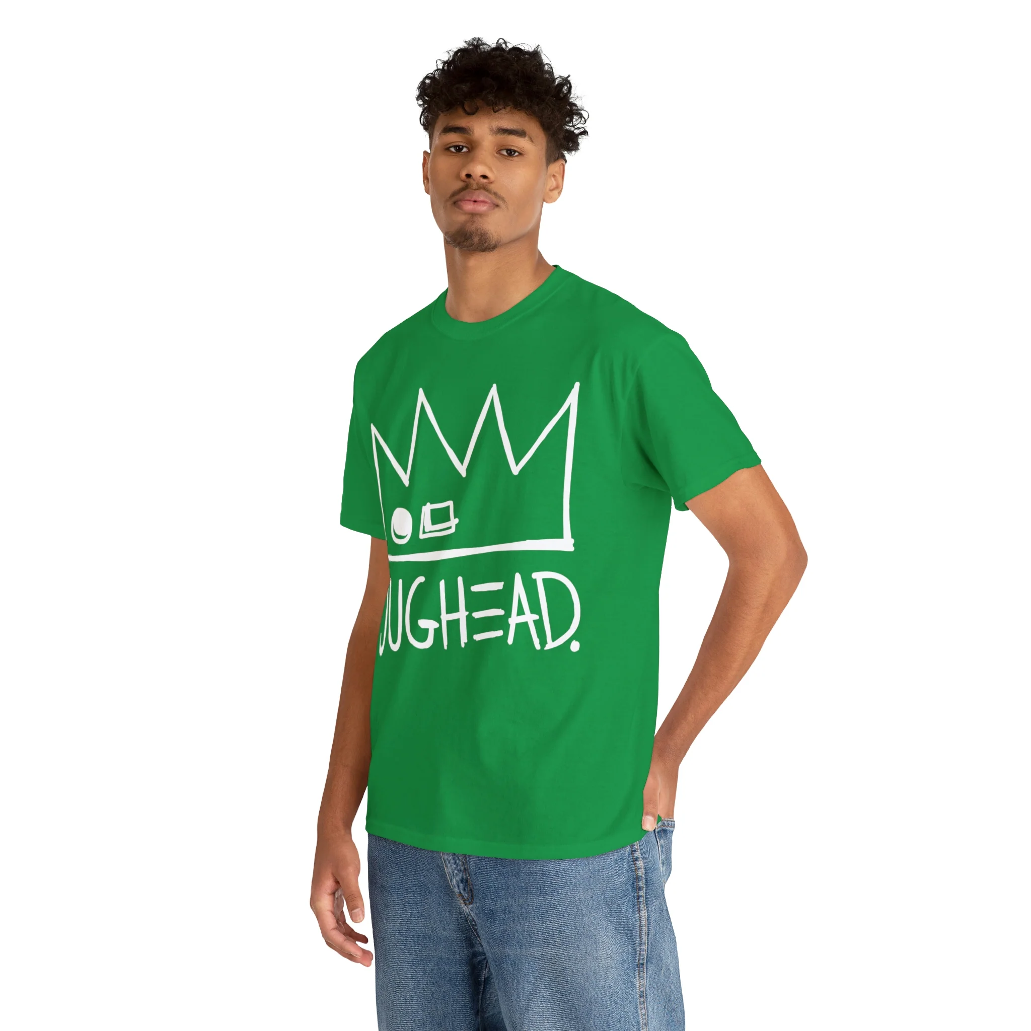 Product image 50