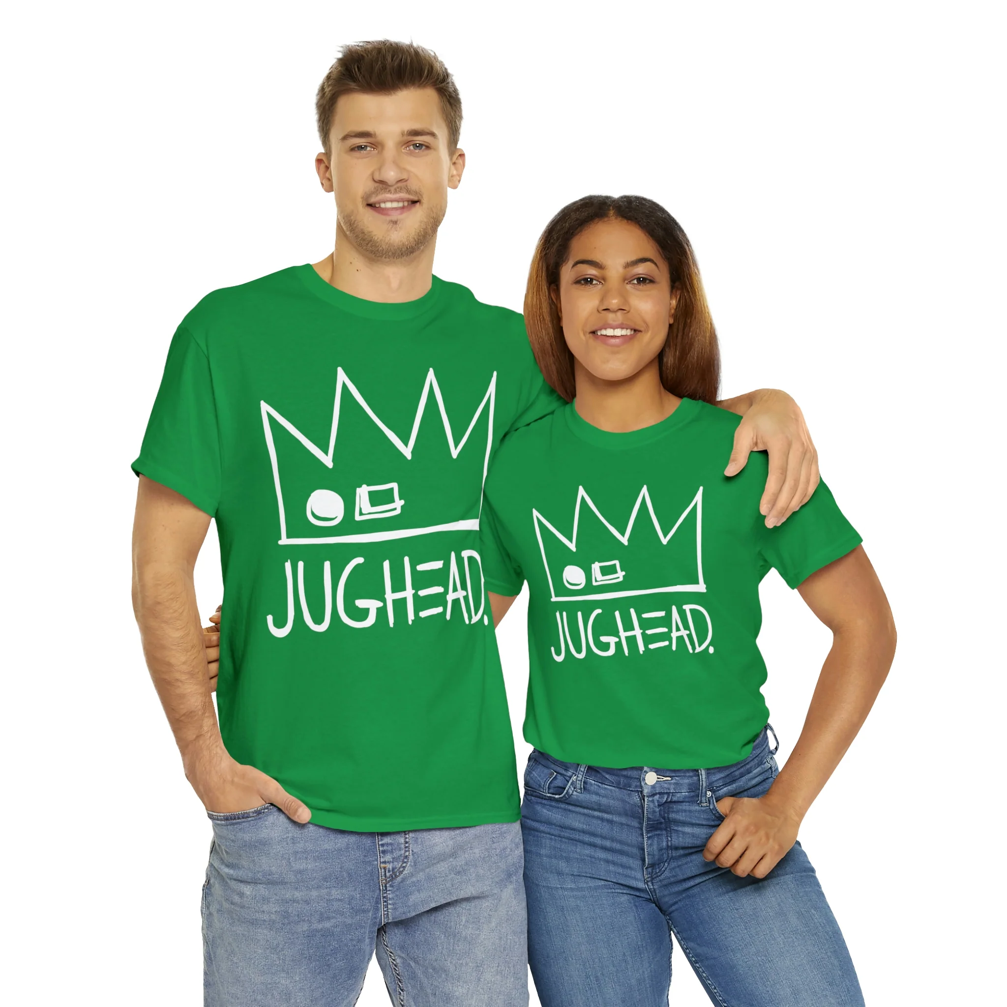 Product image 54