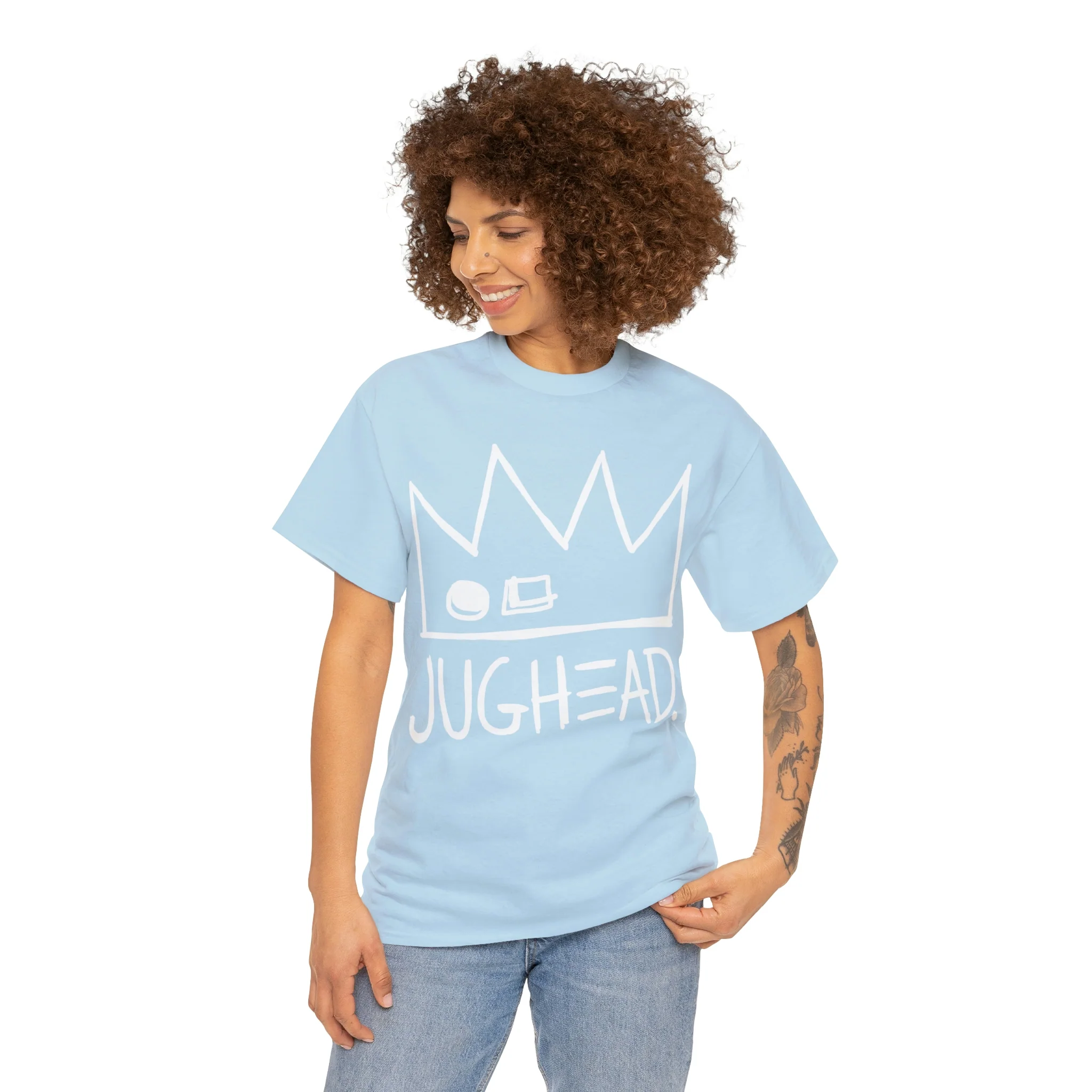 Product image 58